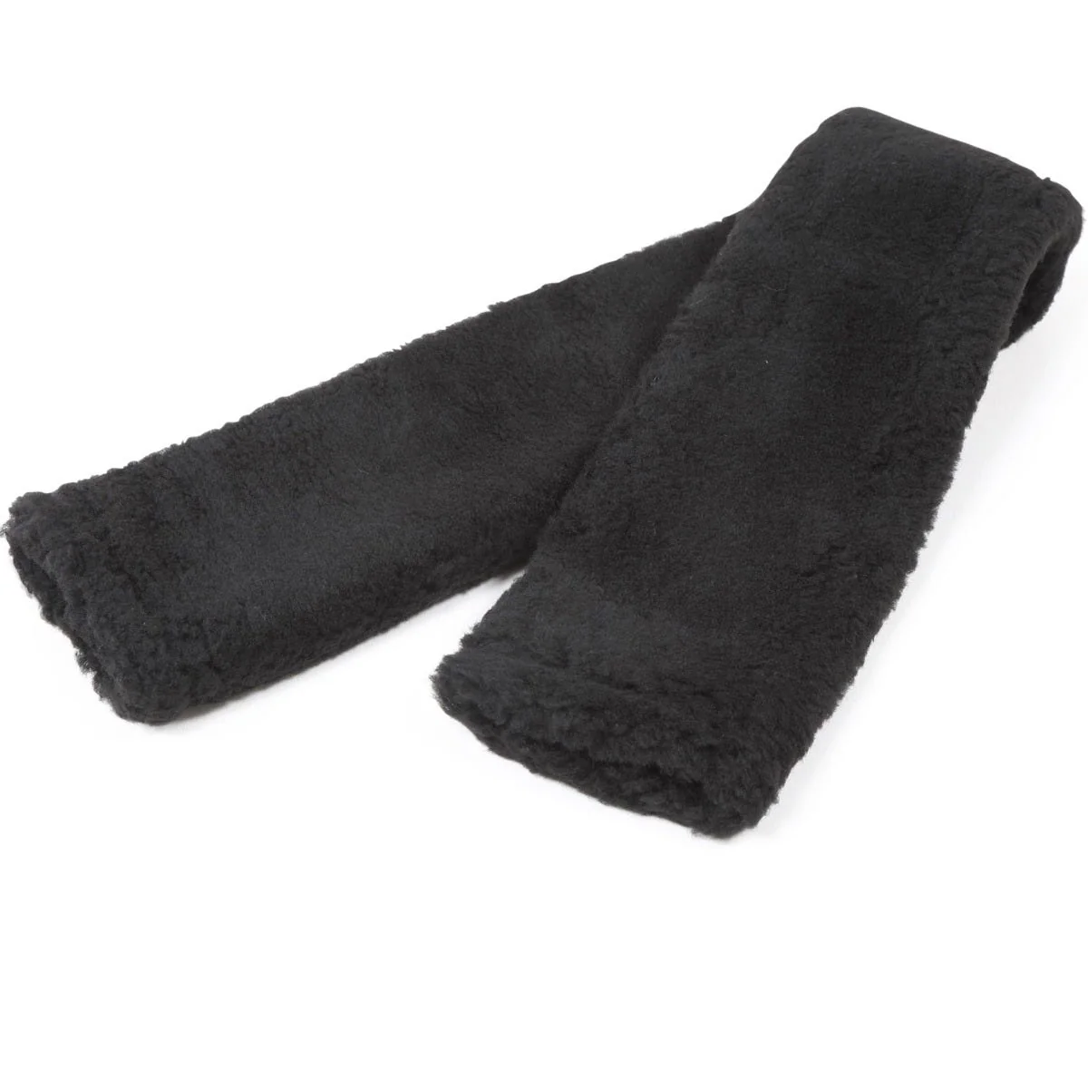 ARMA Acrilan Girth Sleeve 24" - Image 3
