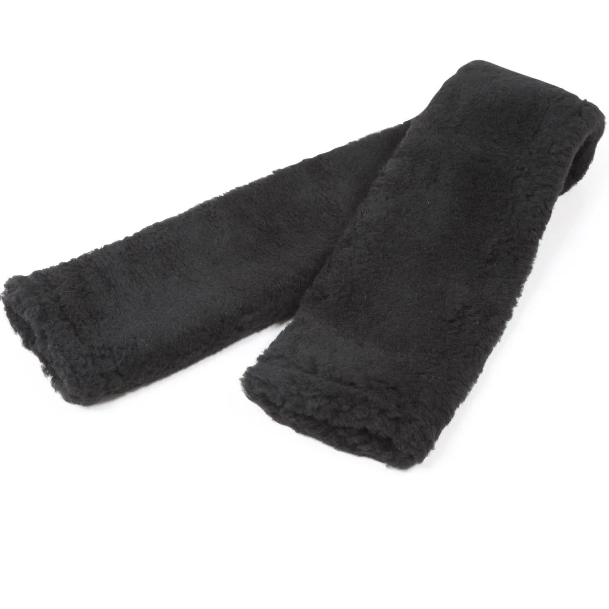 ARMA Acrilan Girth Sleeve 38" - Image 2