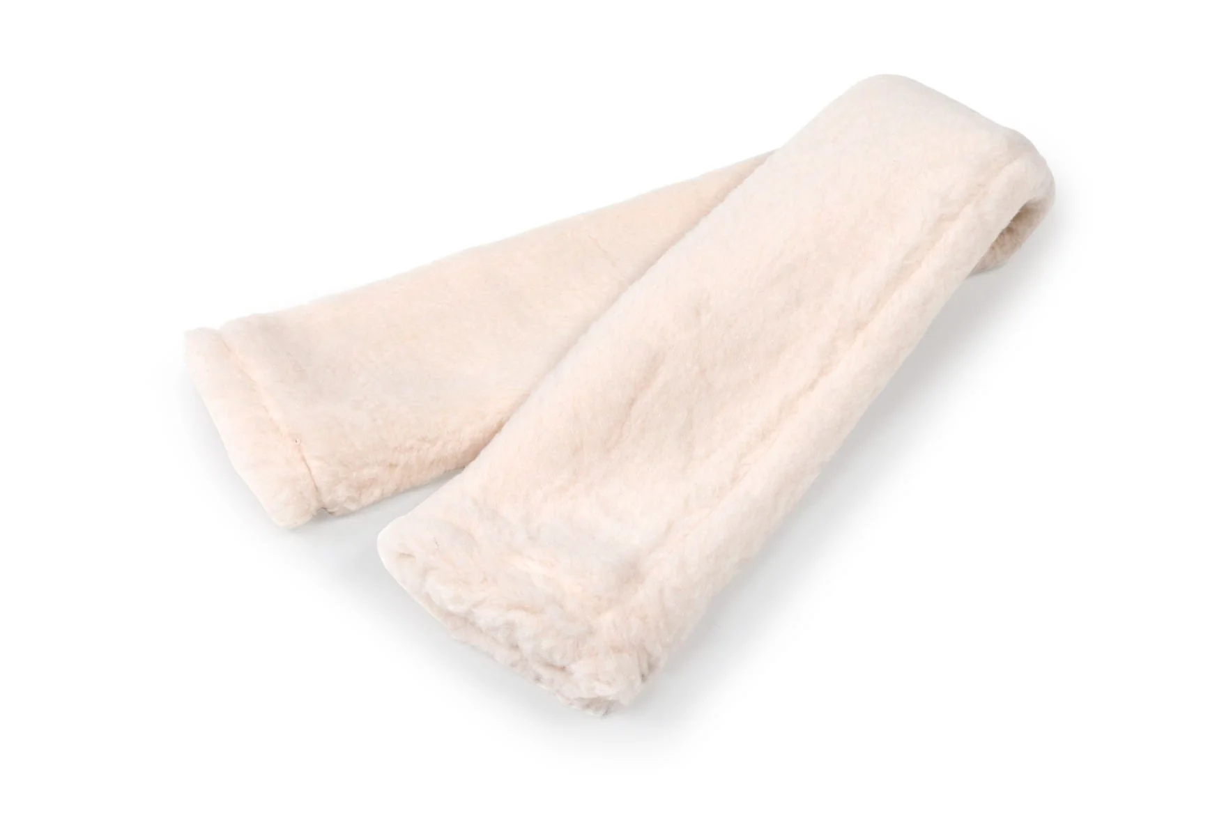 ARMA Acrilan Girth Sleeve 38" - Image 3