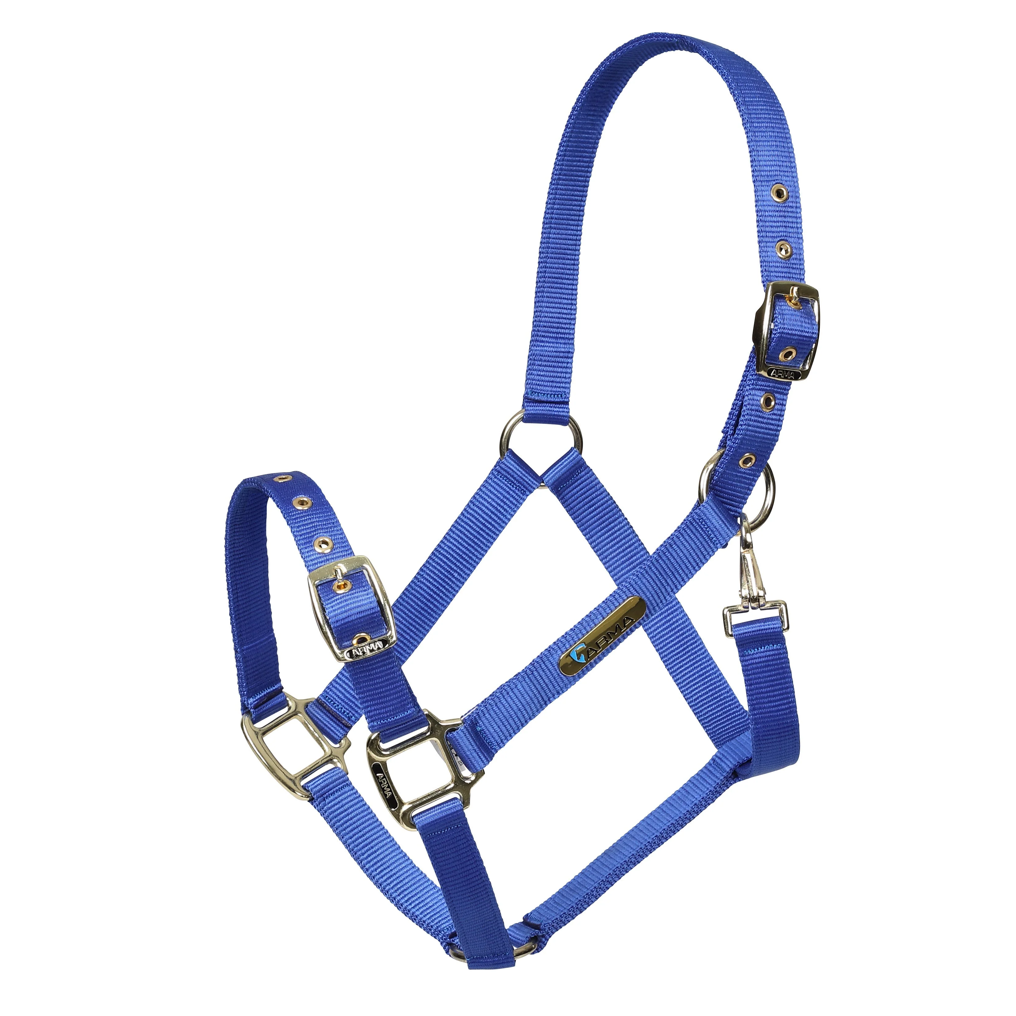 ARMA Adjustable Headcollar - Image 3
