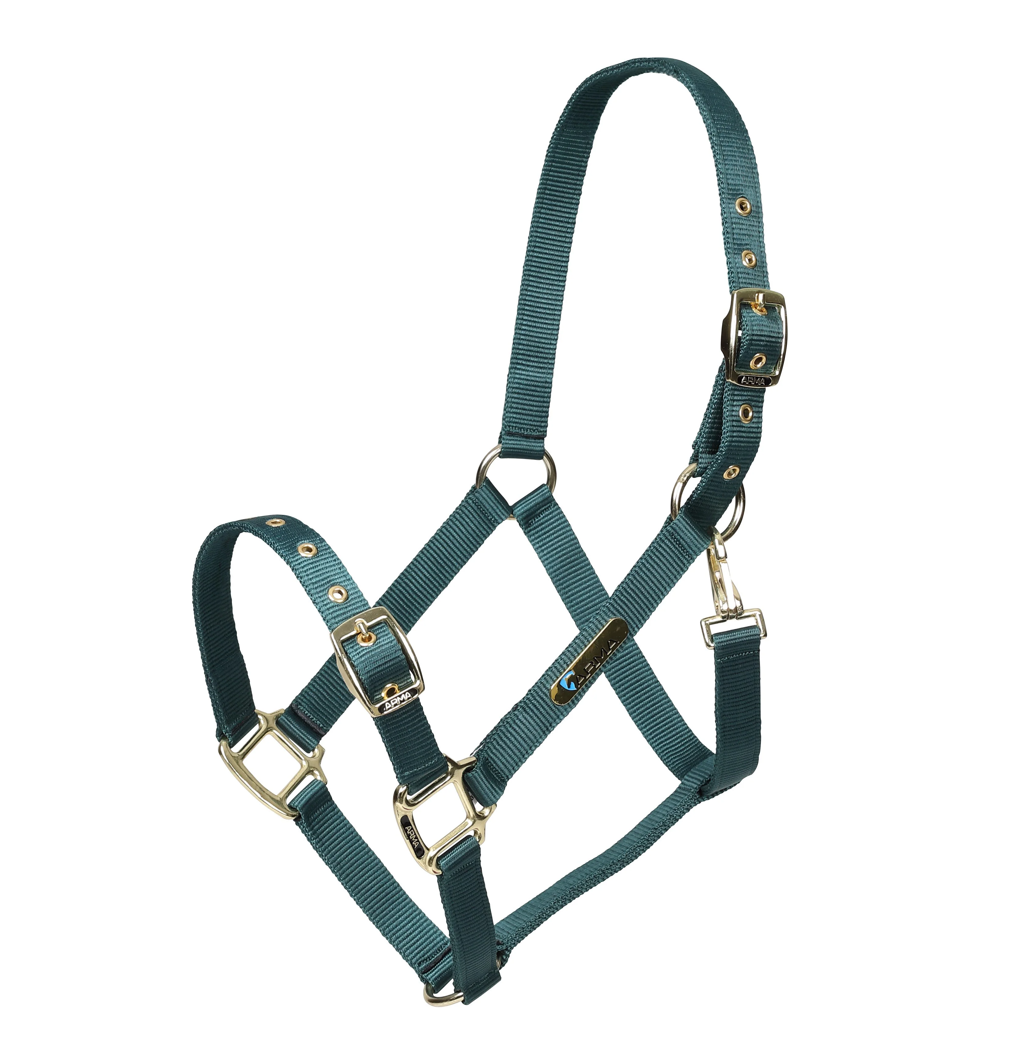 ARMA Adjustable Headcollar - Image 4