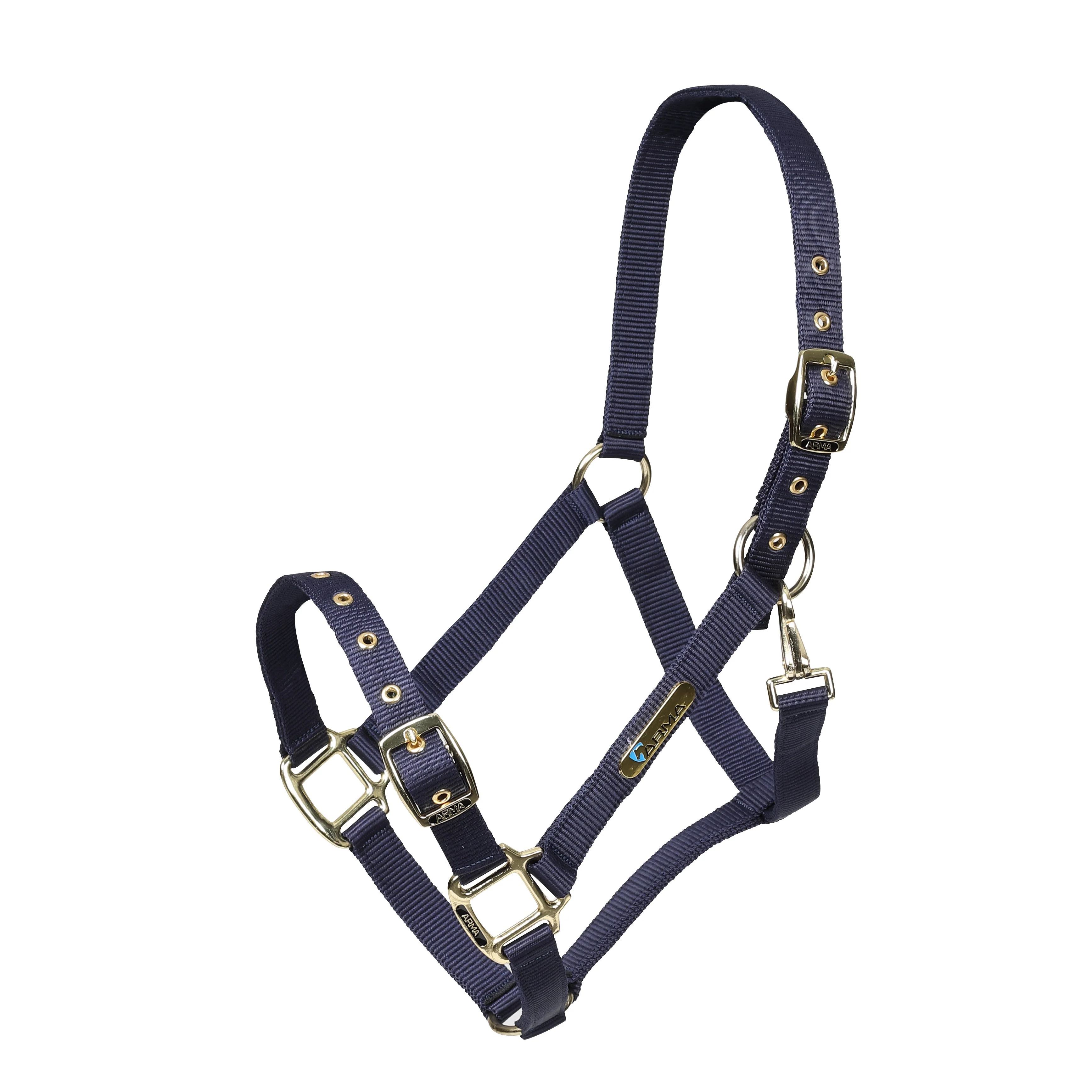 ARMA Adjustable Headcollar - Image 5