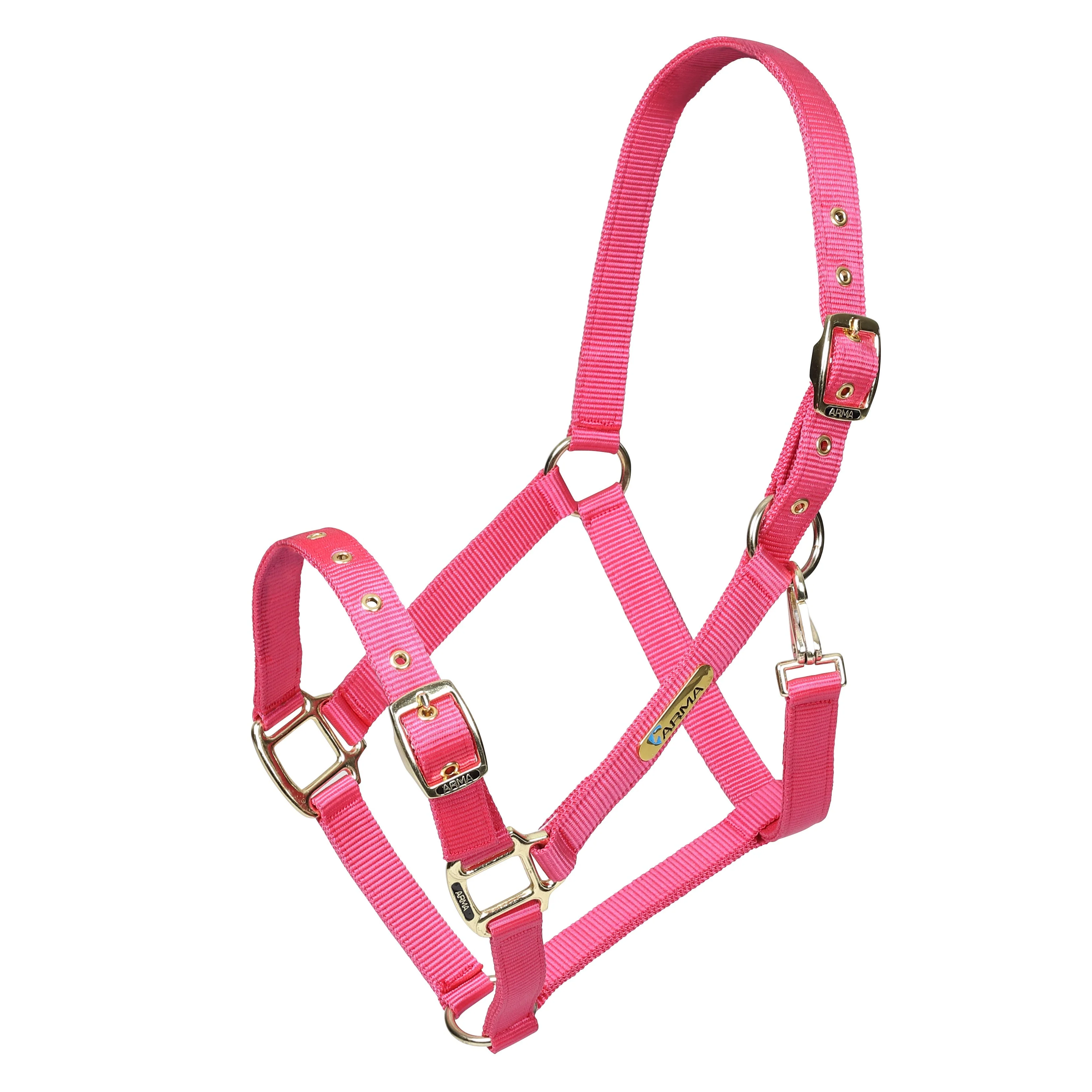 ARMA Adjustable Headcollar - Image 6