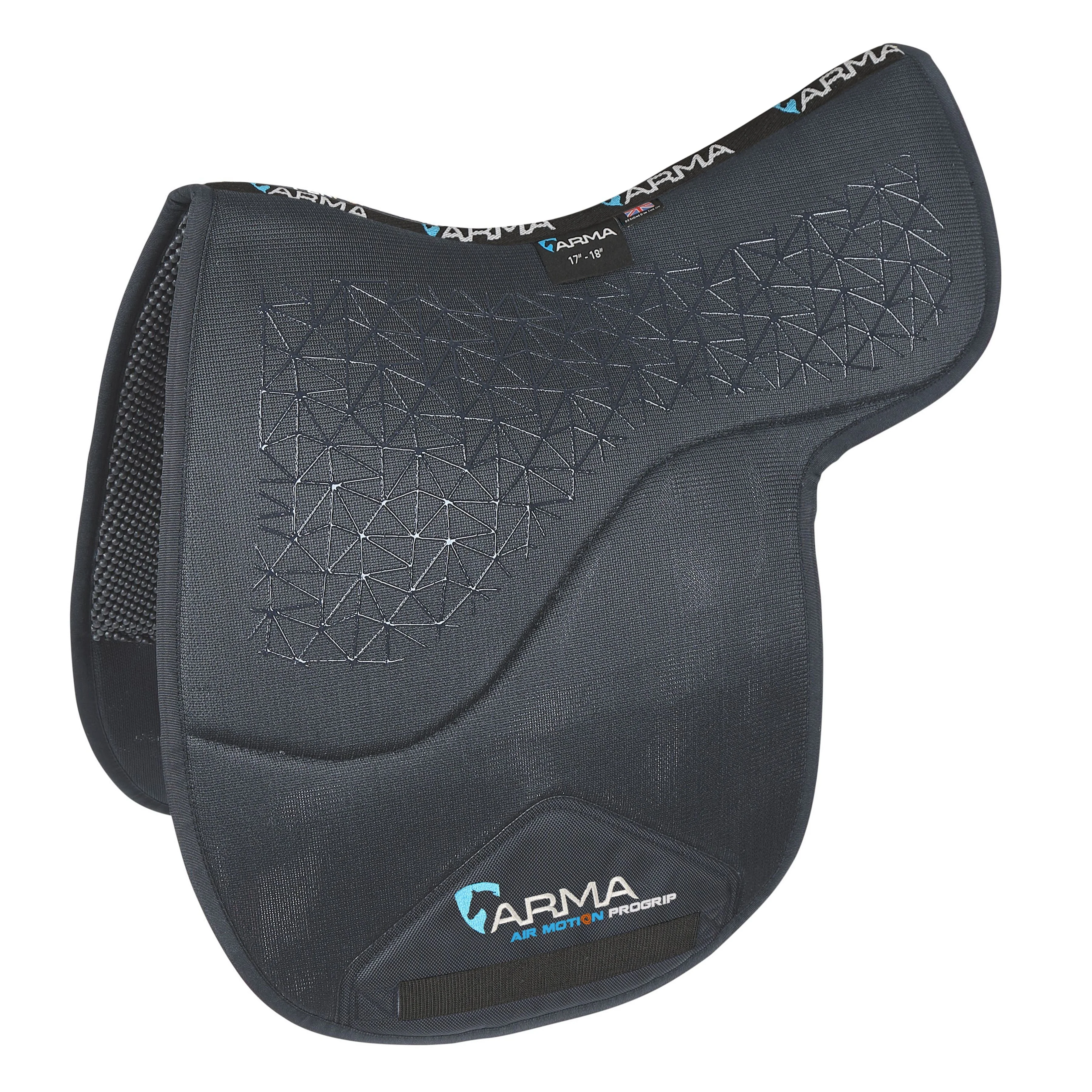 ARMA Air Motion Pro Numnah