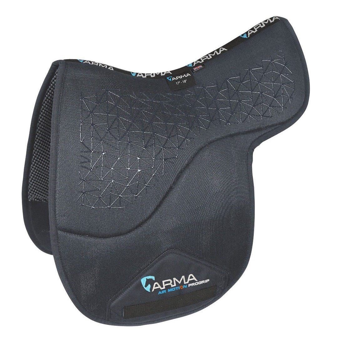 ARMA Air Motion Pro Numnah - Image 2