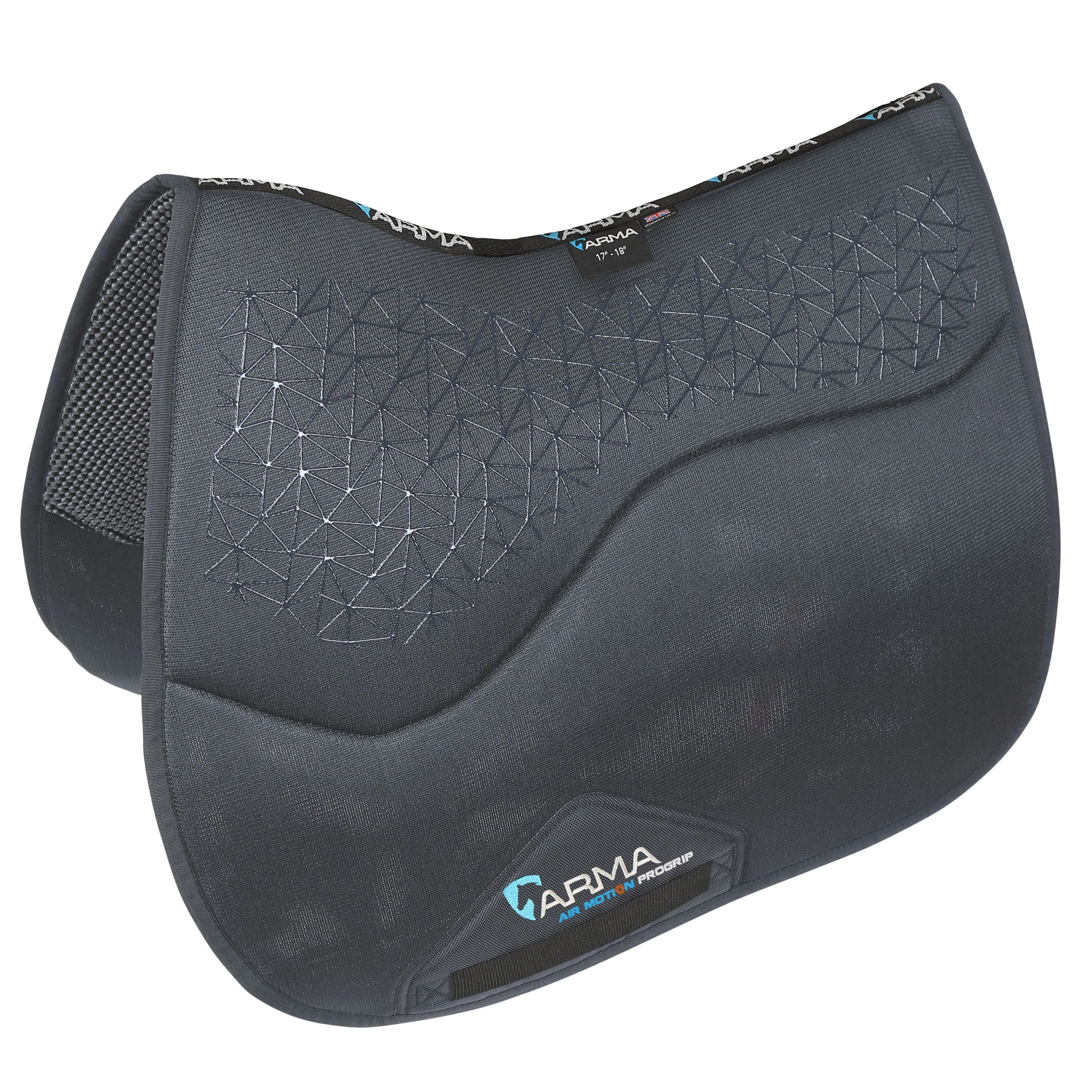 ARMA Air Motion Pro Saddlecloth