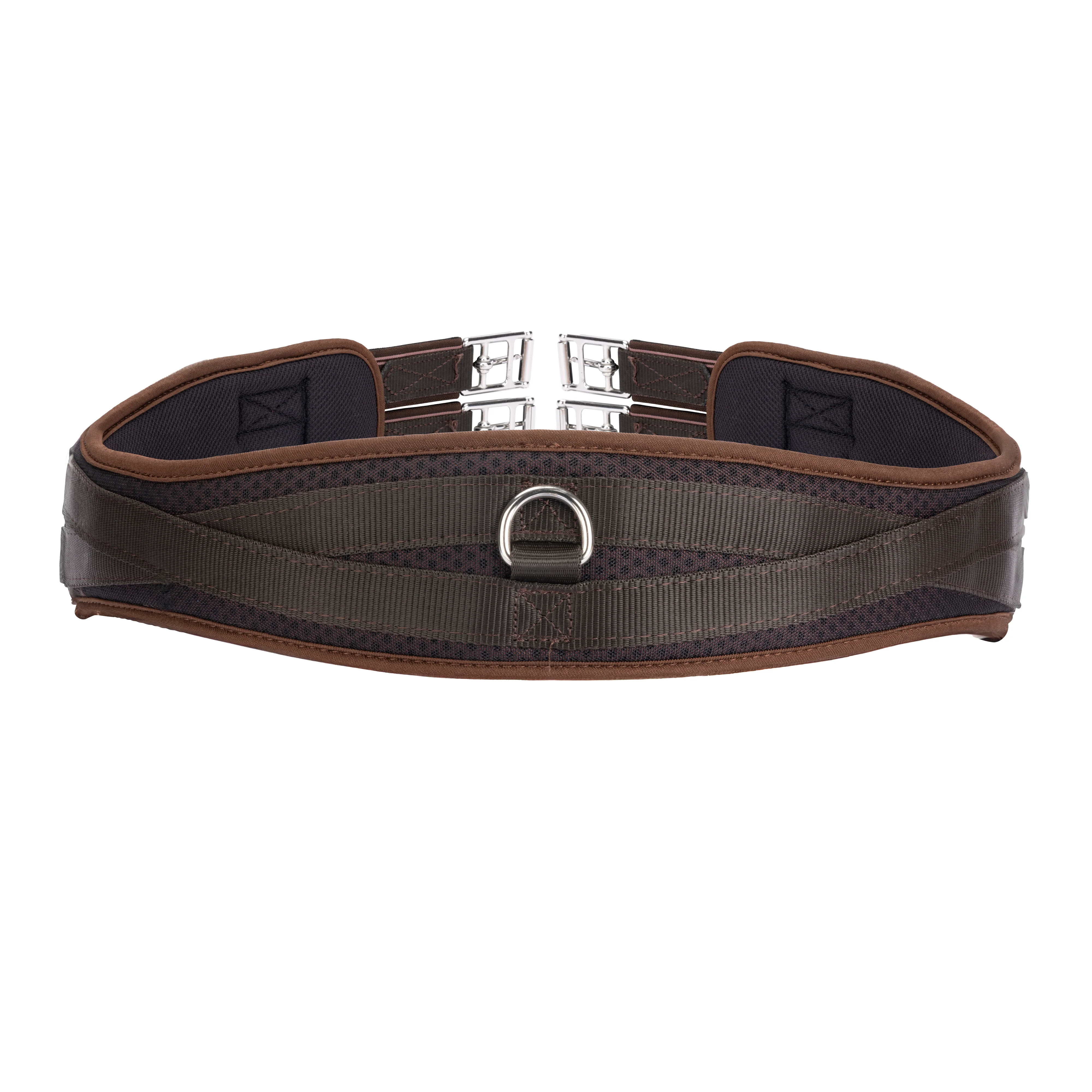 ARMA Airflow Girth - Elastic - Image 2