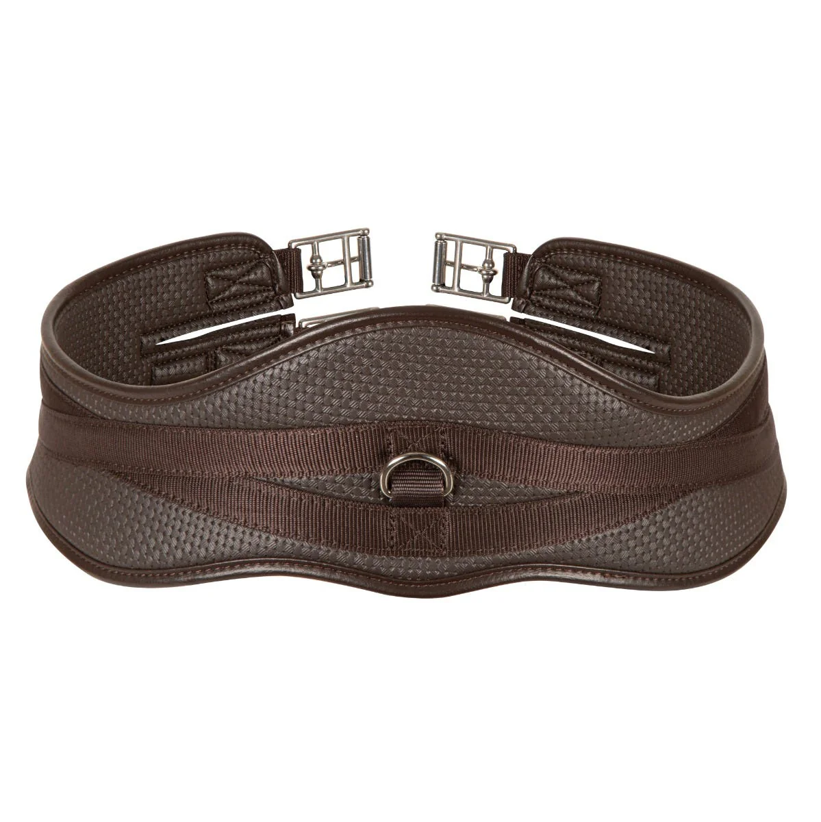 ARMA Anti-Chafe Anatomical Girth - Image 3