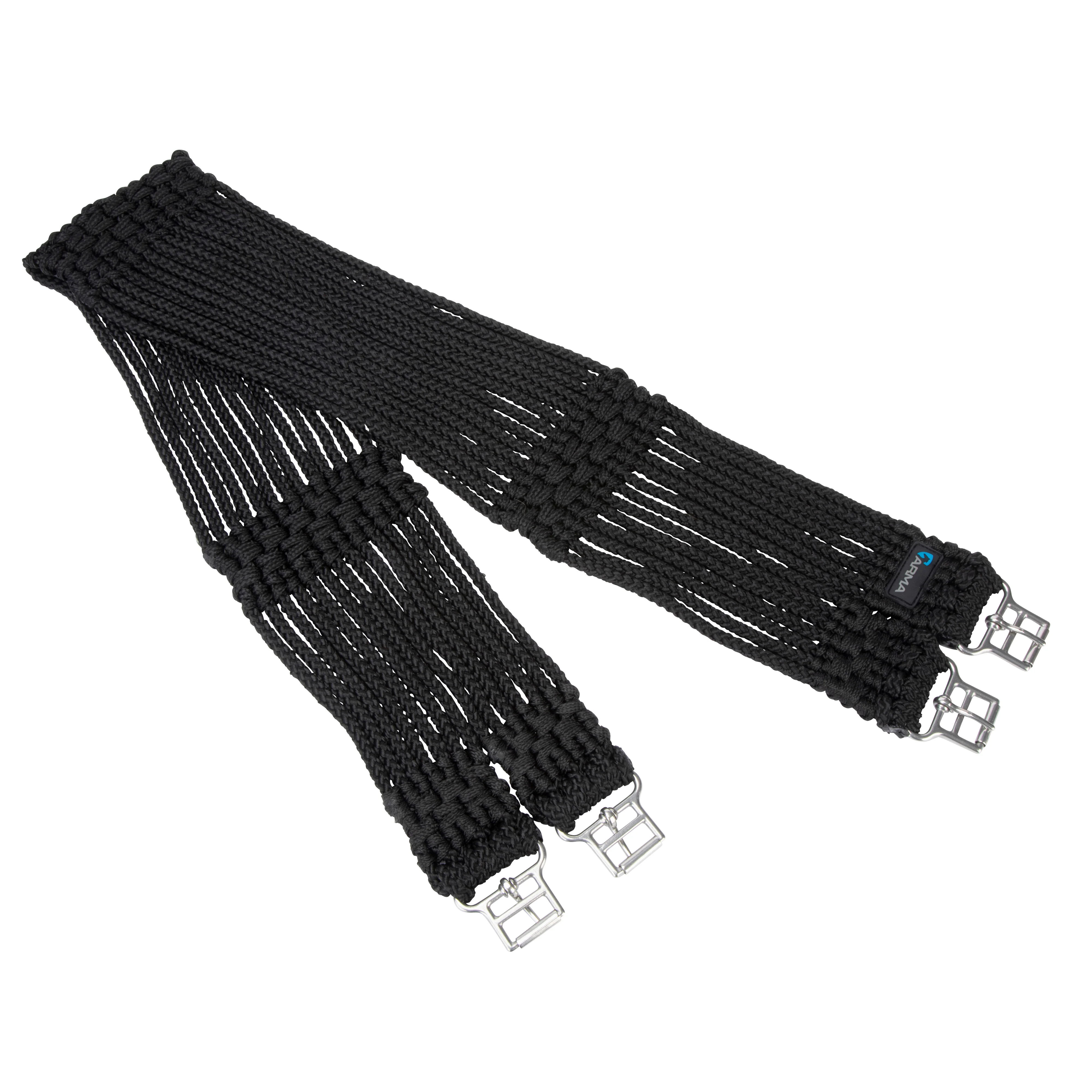 ARMA Braided Girth
