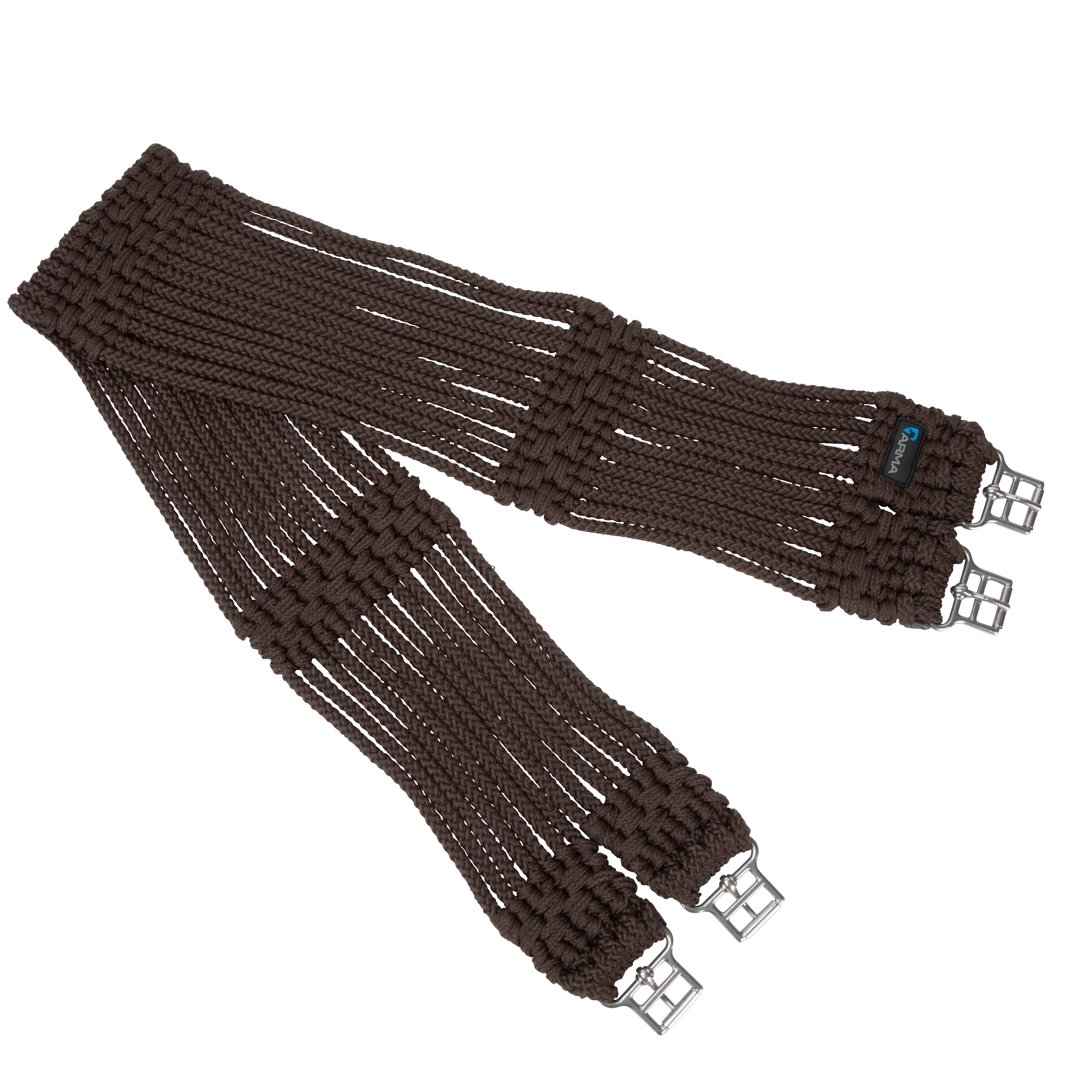 ARMA Braided Girth - Image 2