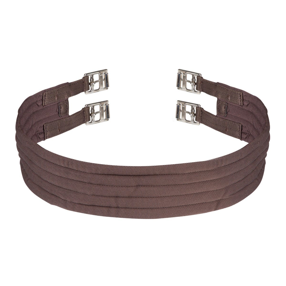 ARMA Burghley Girth - Image 3