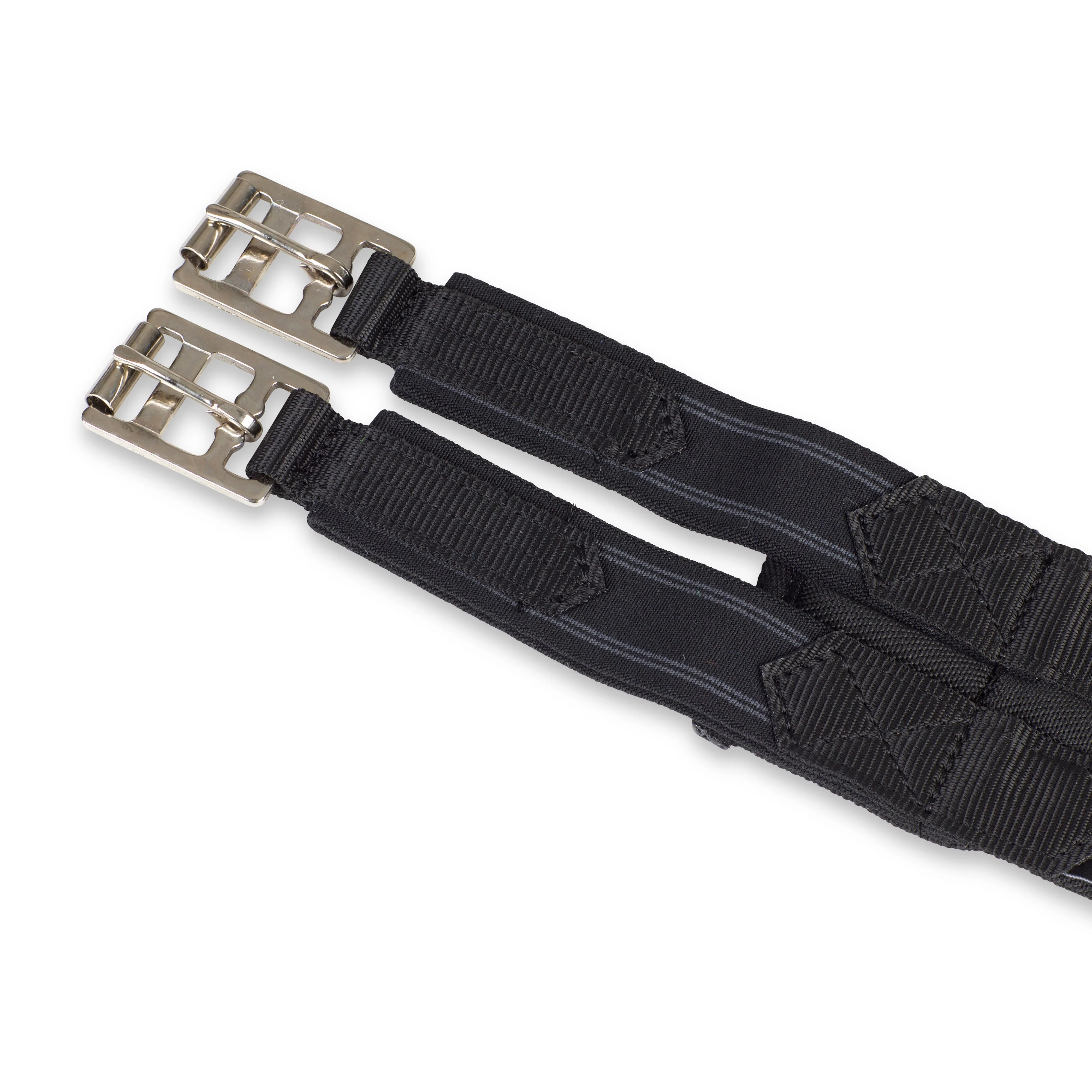 ARMA Burghley Girth - Elastic - Image 2
