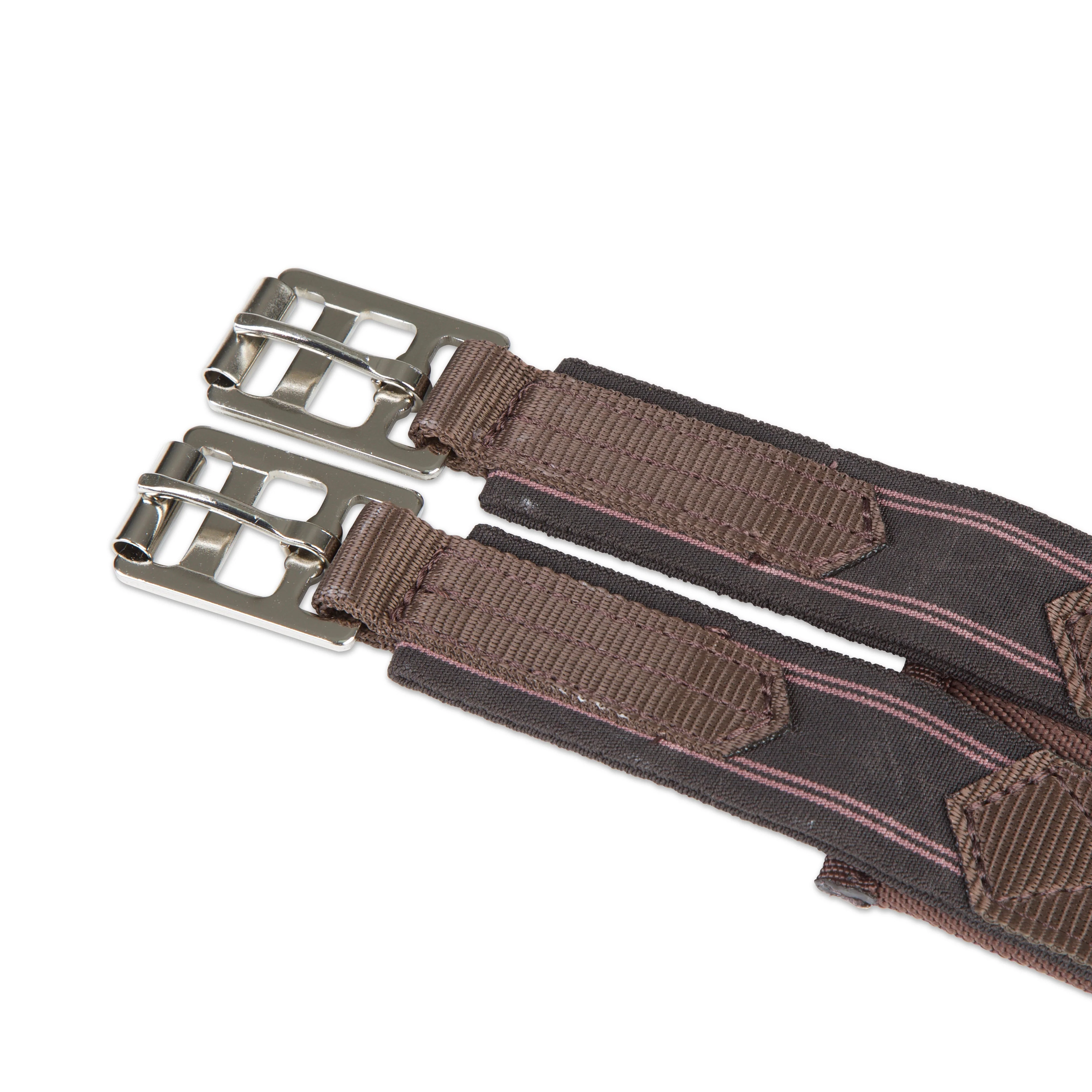 ARMA Burghley Girth - Elastic - Image 3