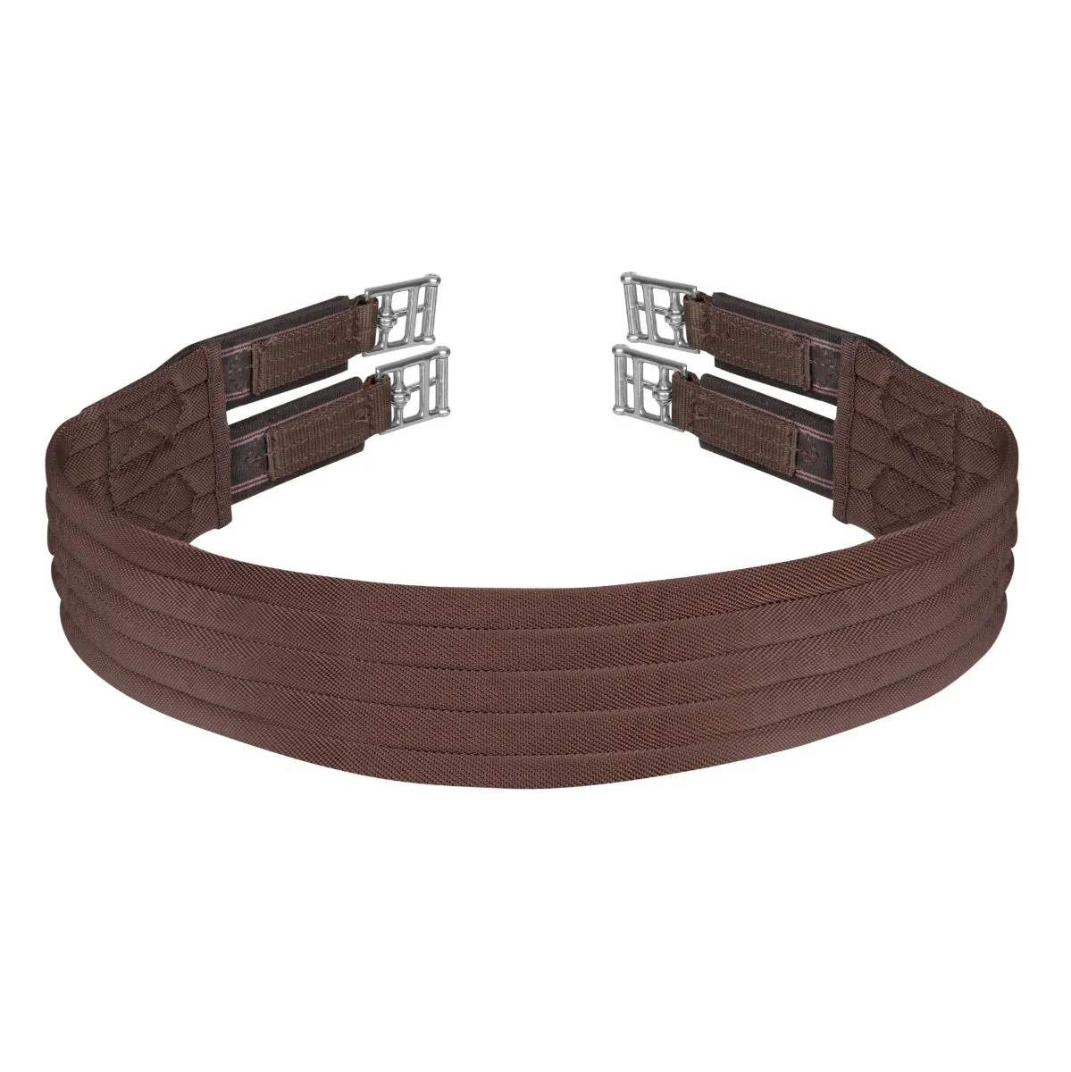 ARMA Burghley Girth - Elastic - Image 4