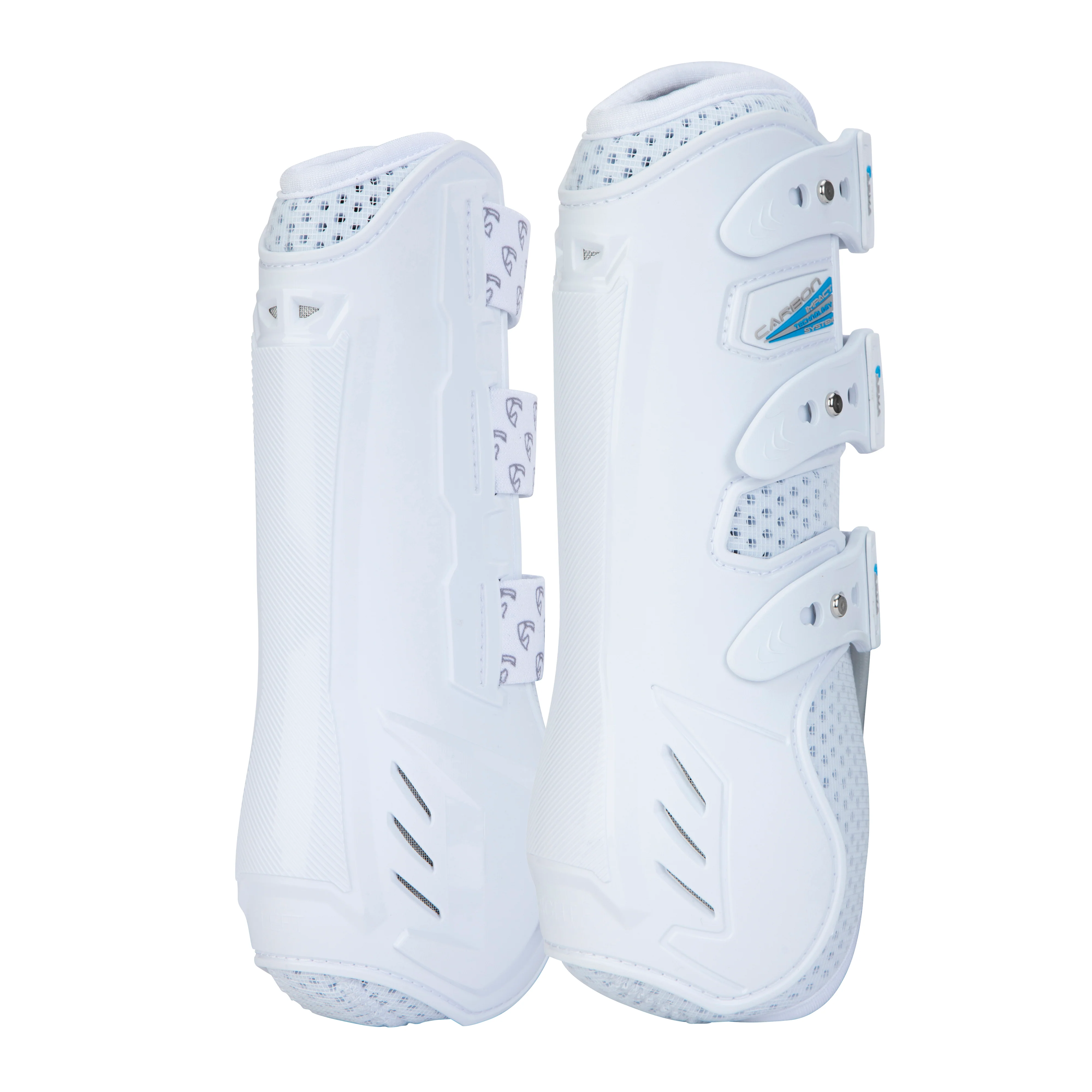 ARMA Carbon Training Boots - Image 3