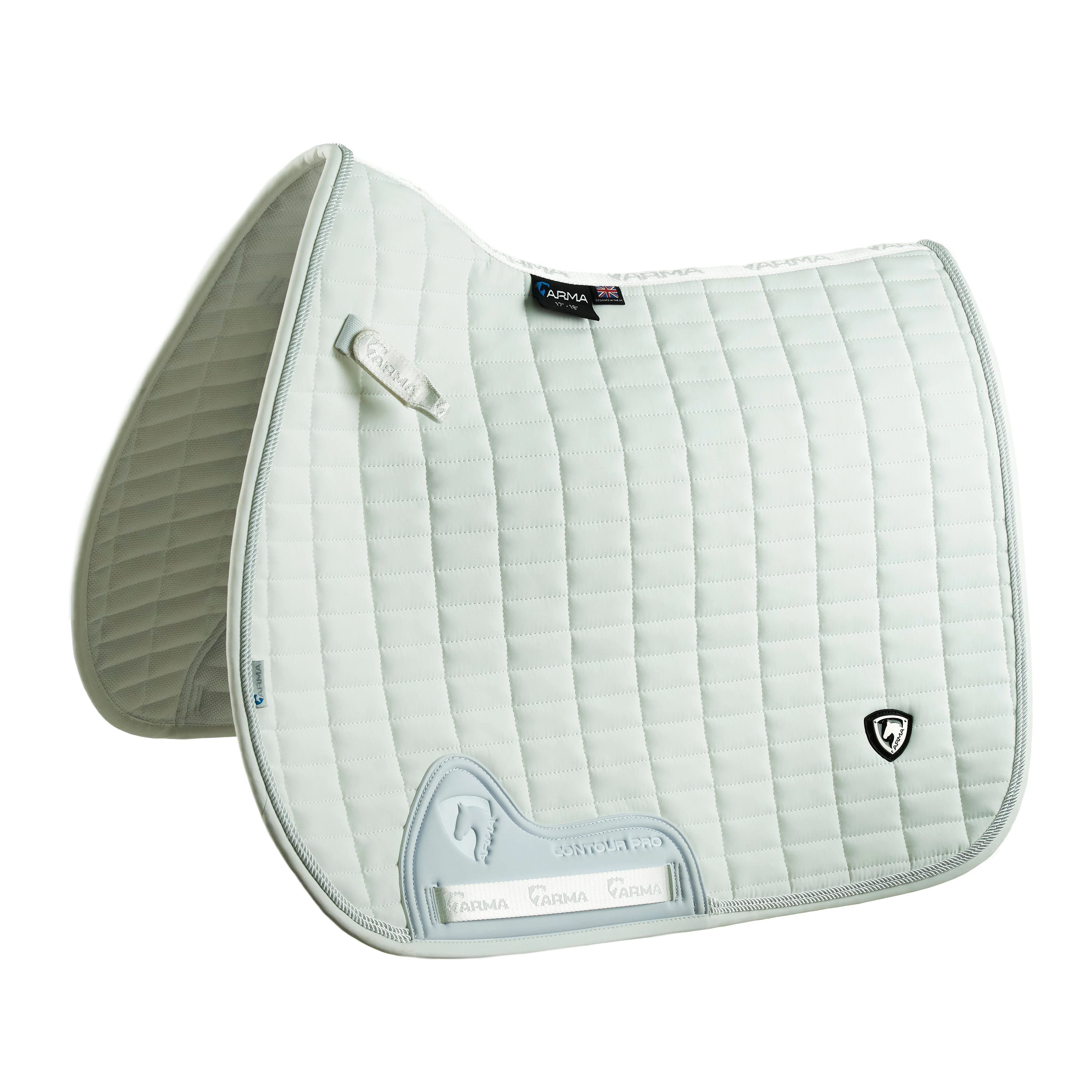 ARMA Classic GP Saddlecloth - Image 10
