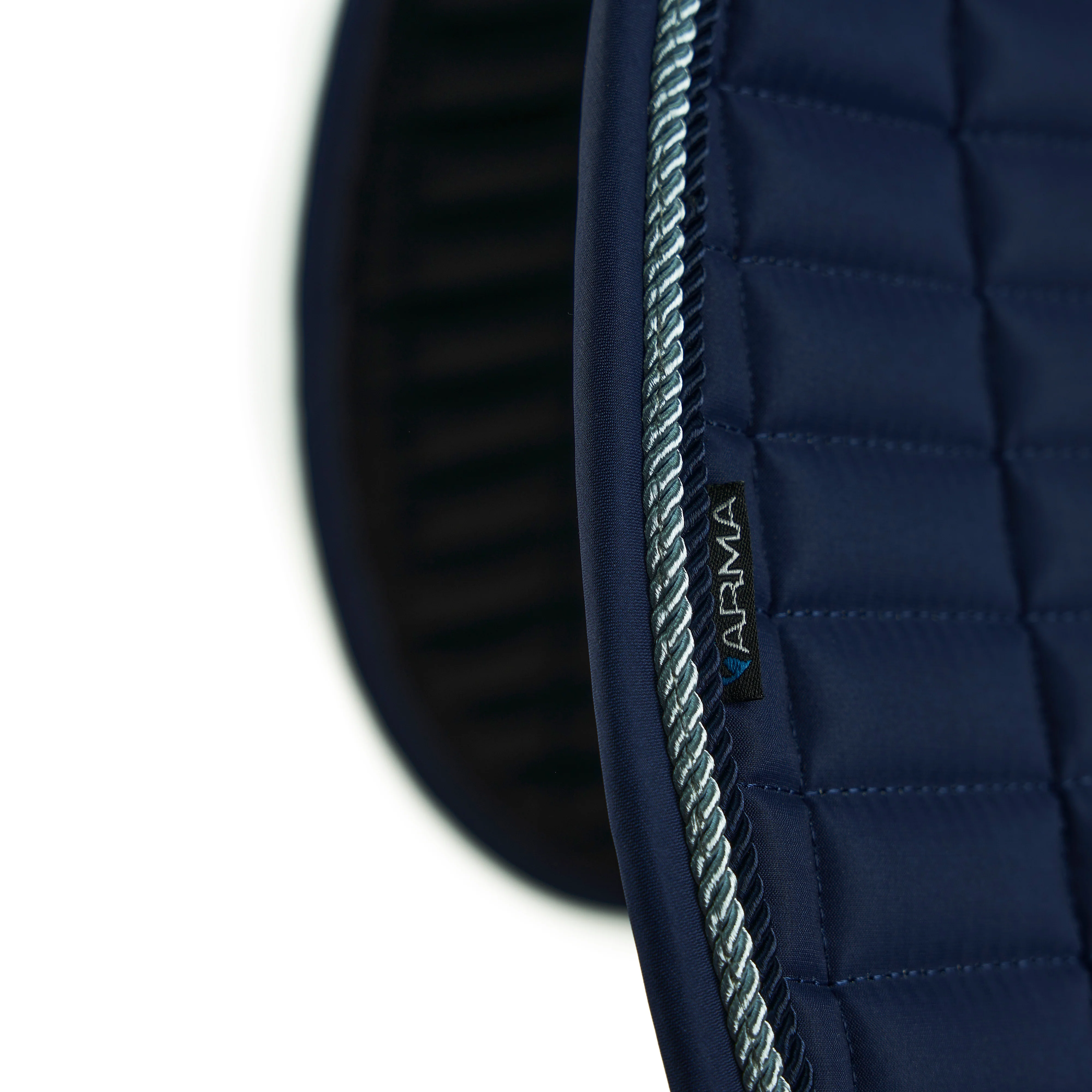 ARMA Classic GP Saddlecloth - Image 2