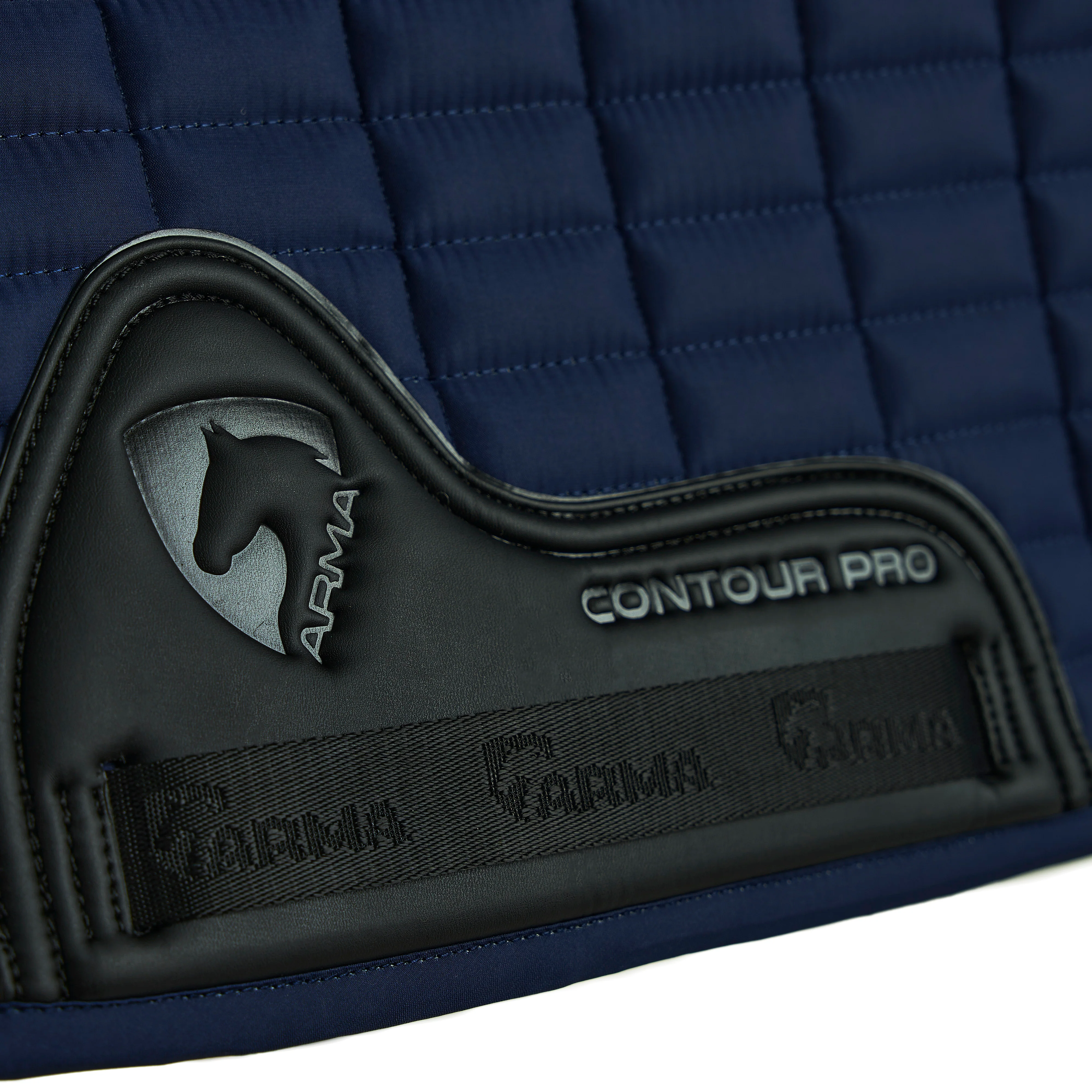 ARMA Classic GP Saddlecloth - Image 3