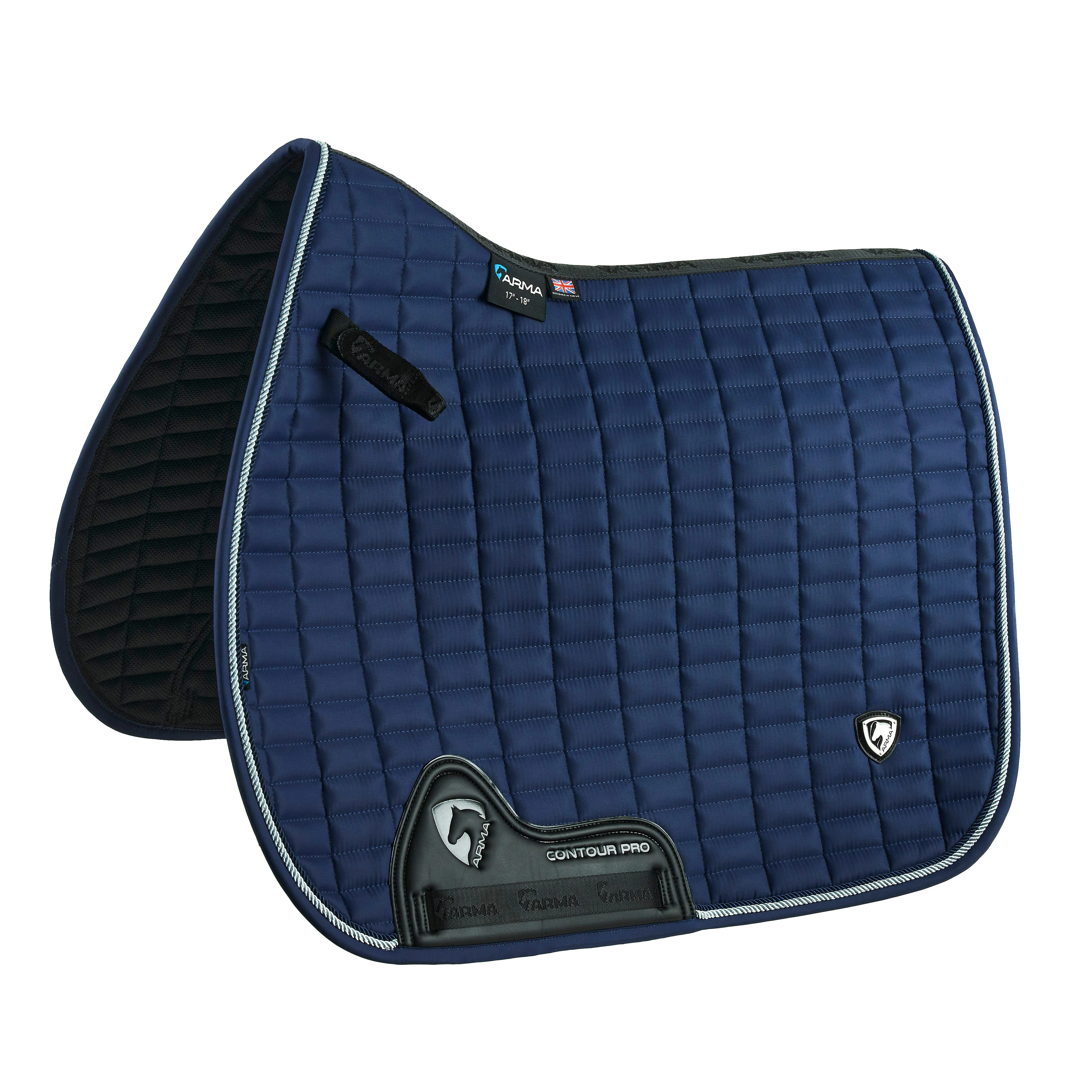 ARMA Classic GP Saddlecloth - Image 9