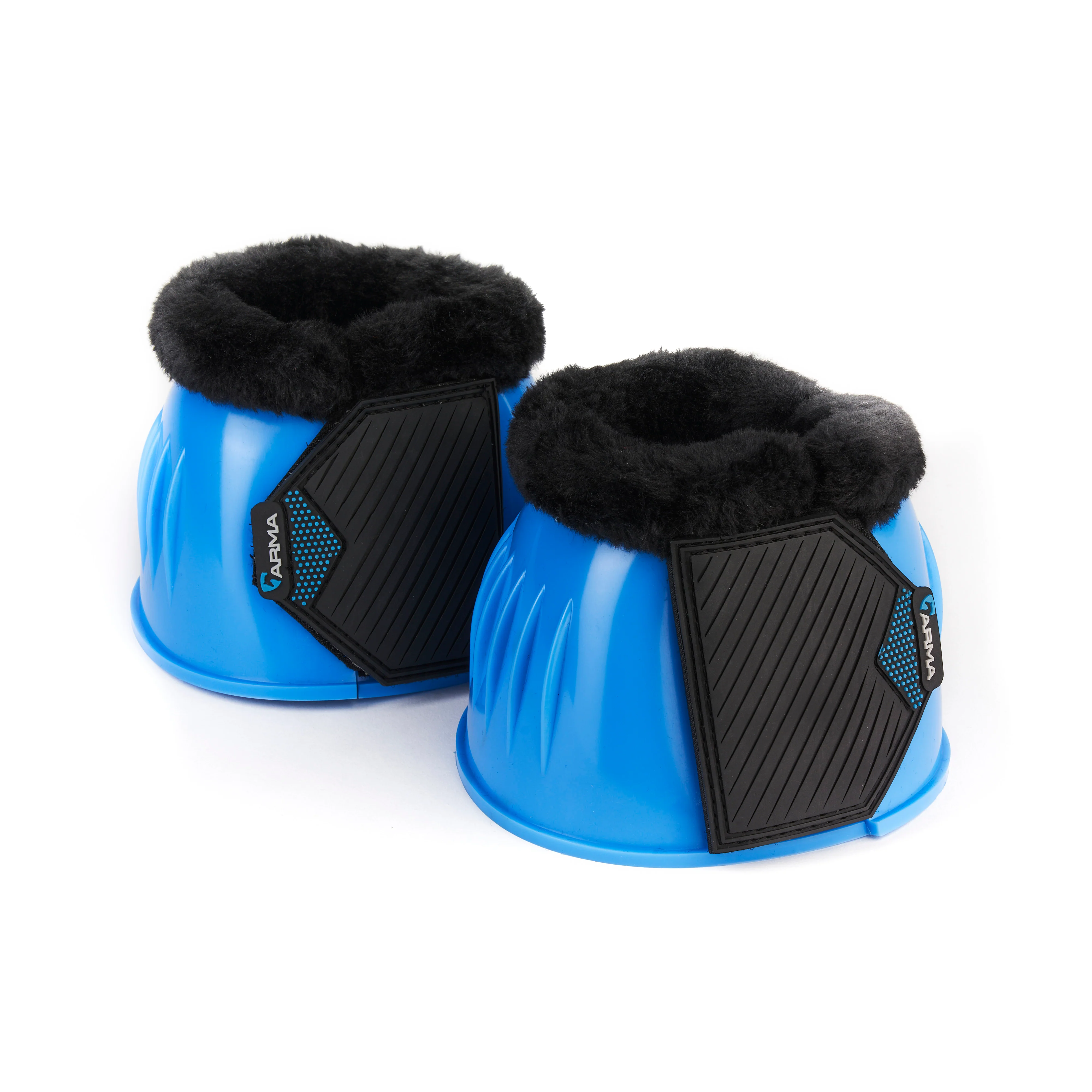 ARMA Comfort Gloss Over Reach Boots - Image 2