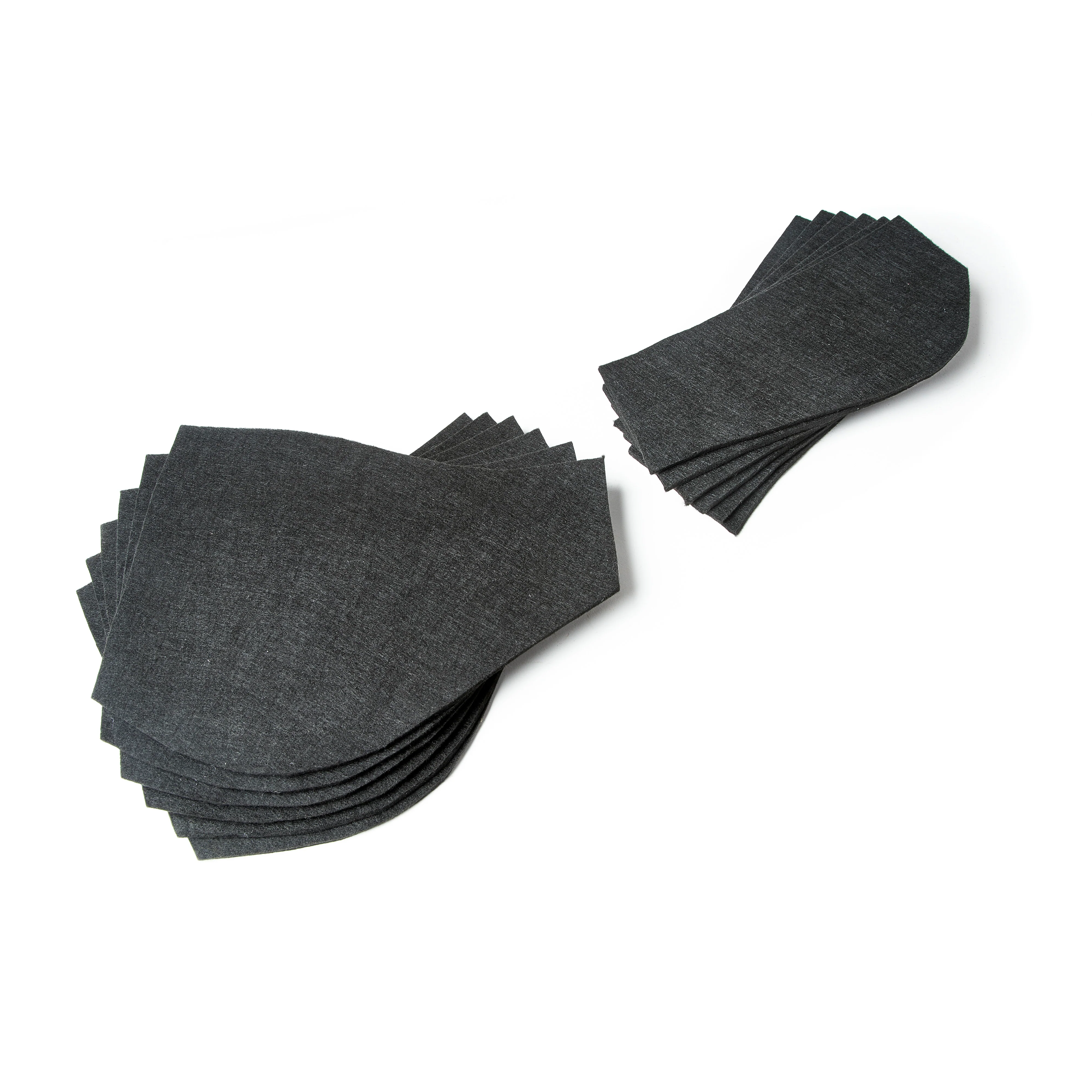 ARMA Corrective Half Pad - Image 2
