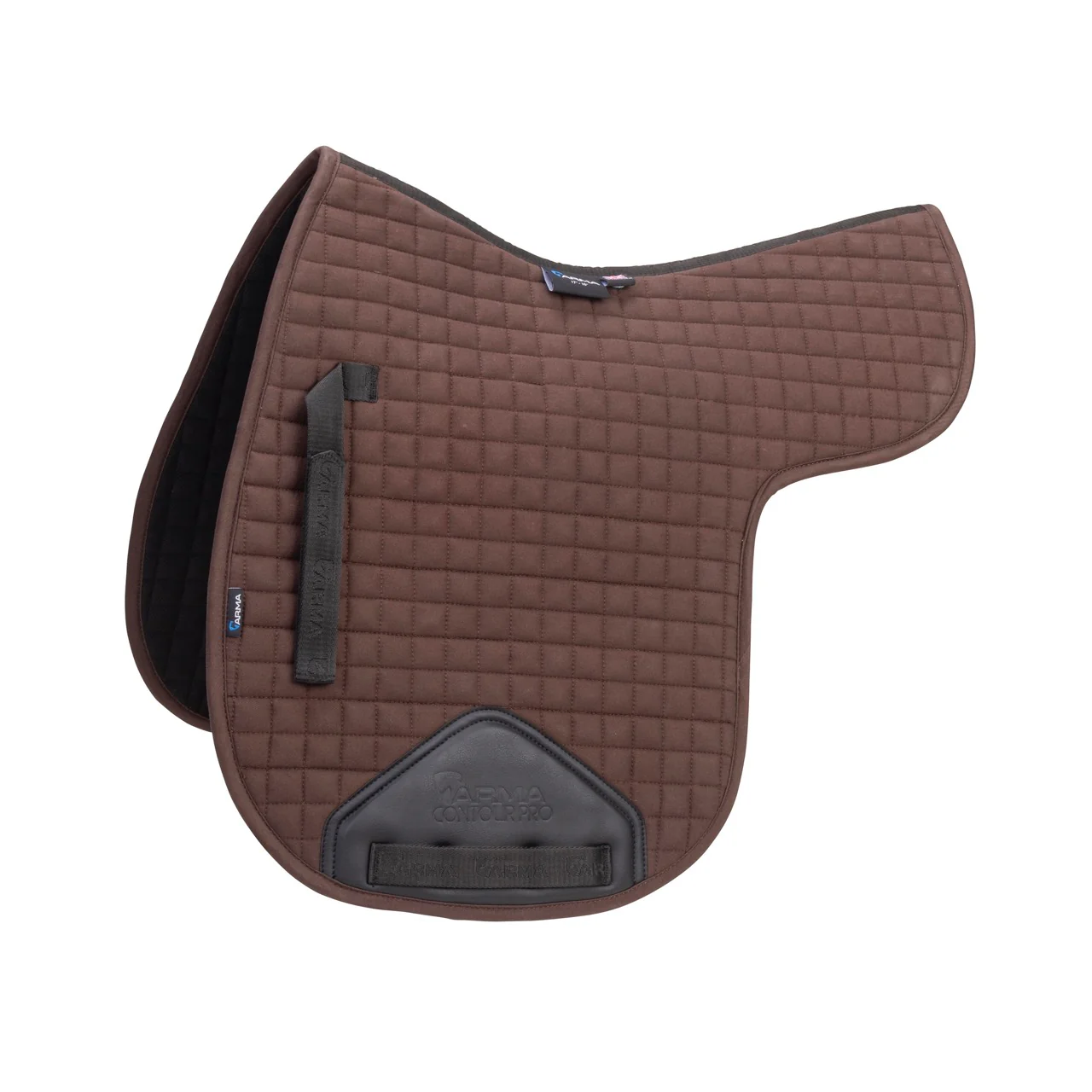 ARMA Deluxe Cotton Numnah - Image 2