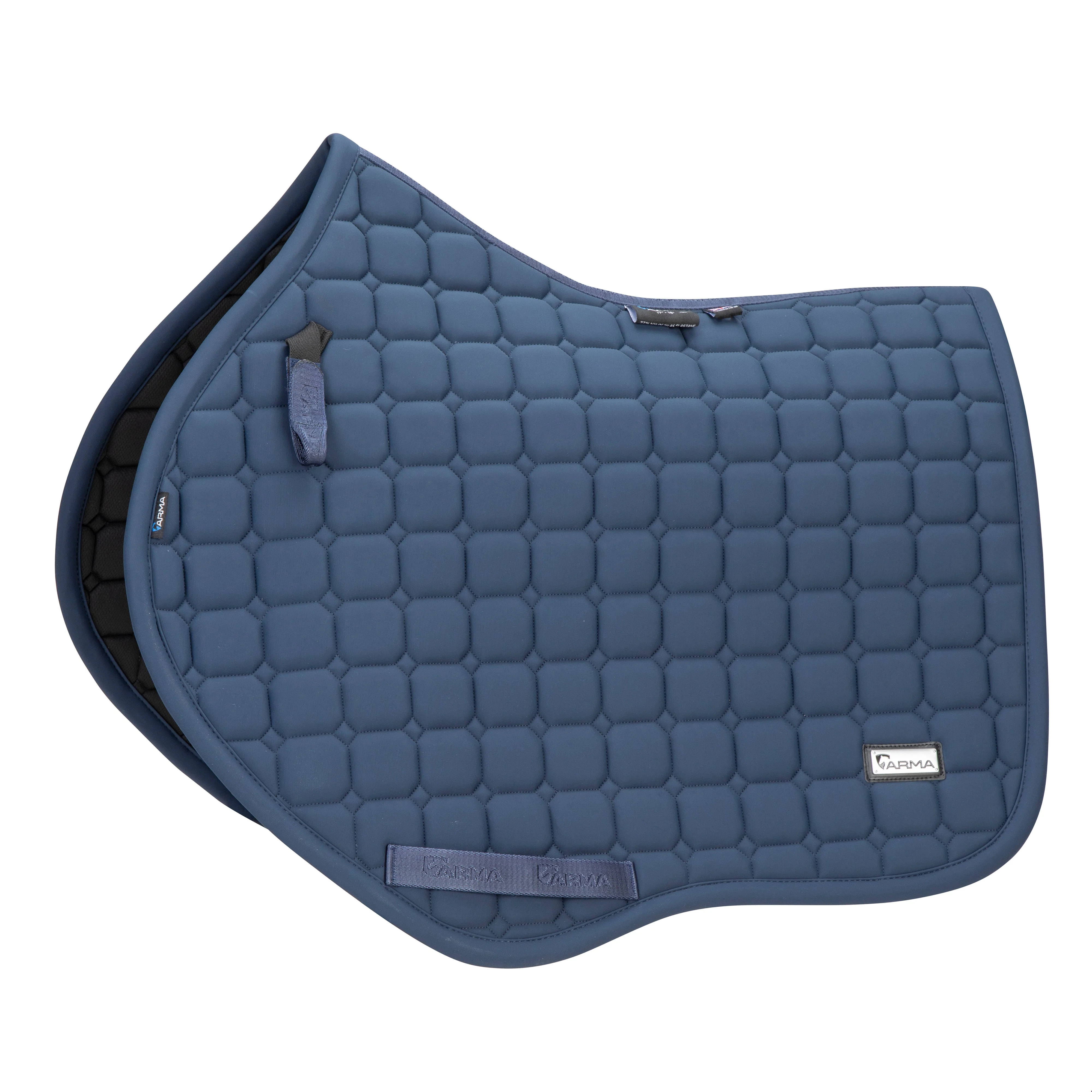 ARMA Elegance 1.0 Jump Saddlecloth - Image 2