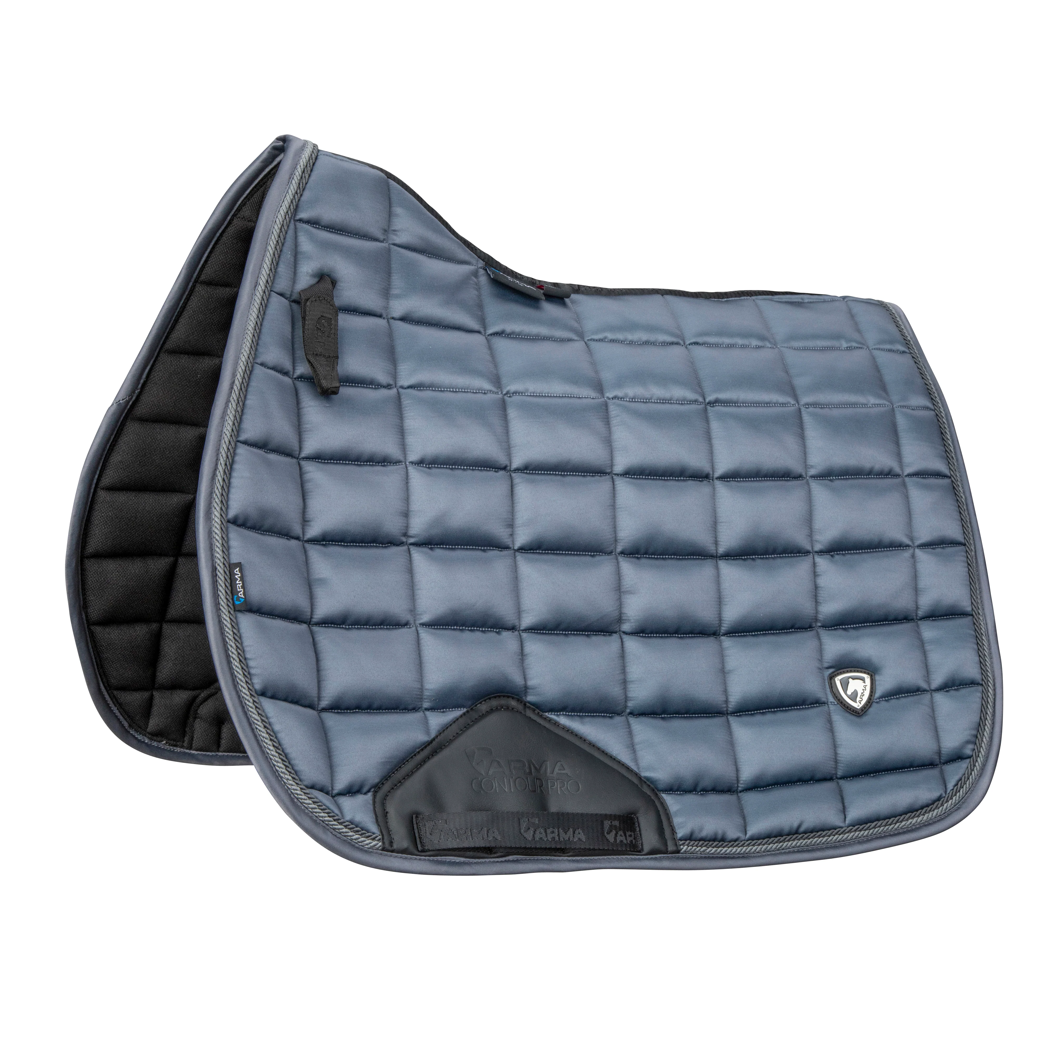 ARMA Eltar Satin Saddlecloth - Image 4