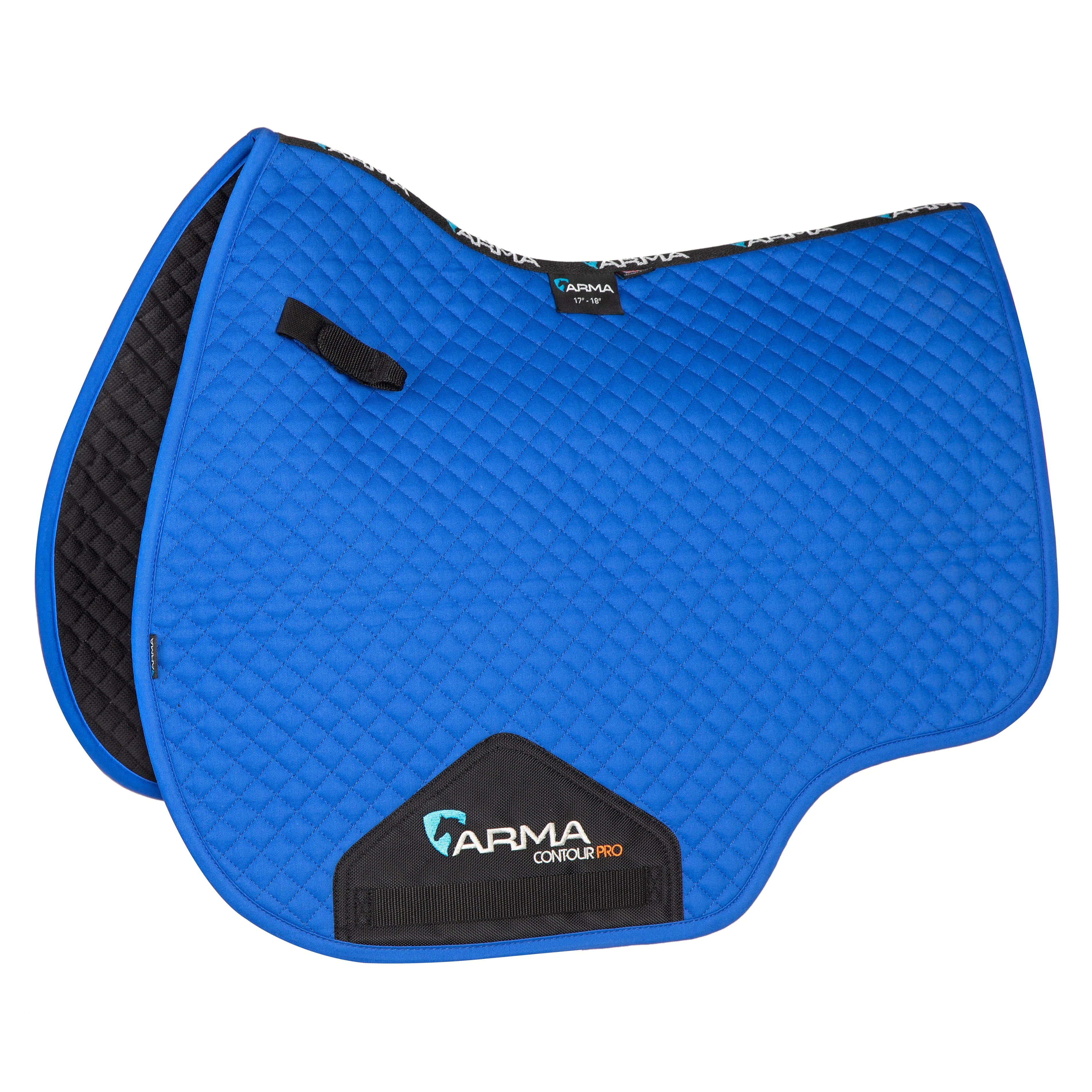 ARMA Euro Cut Saddlecloth - Image 12
