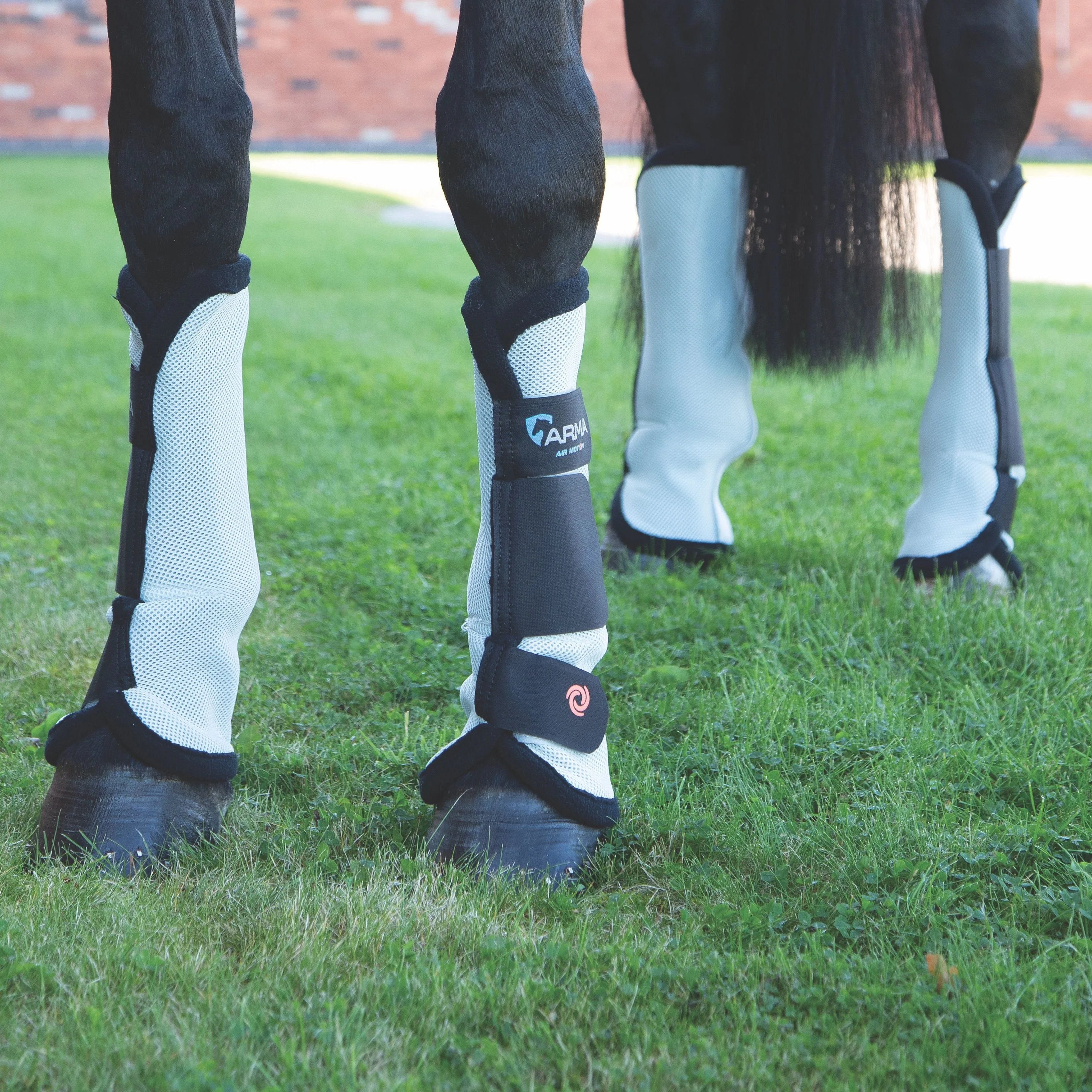 ARMA Fly Boots
