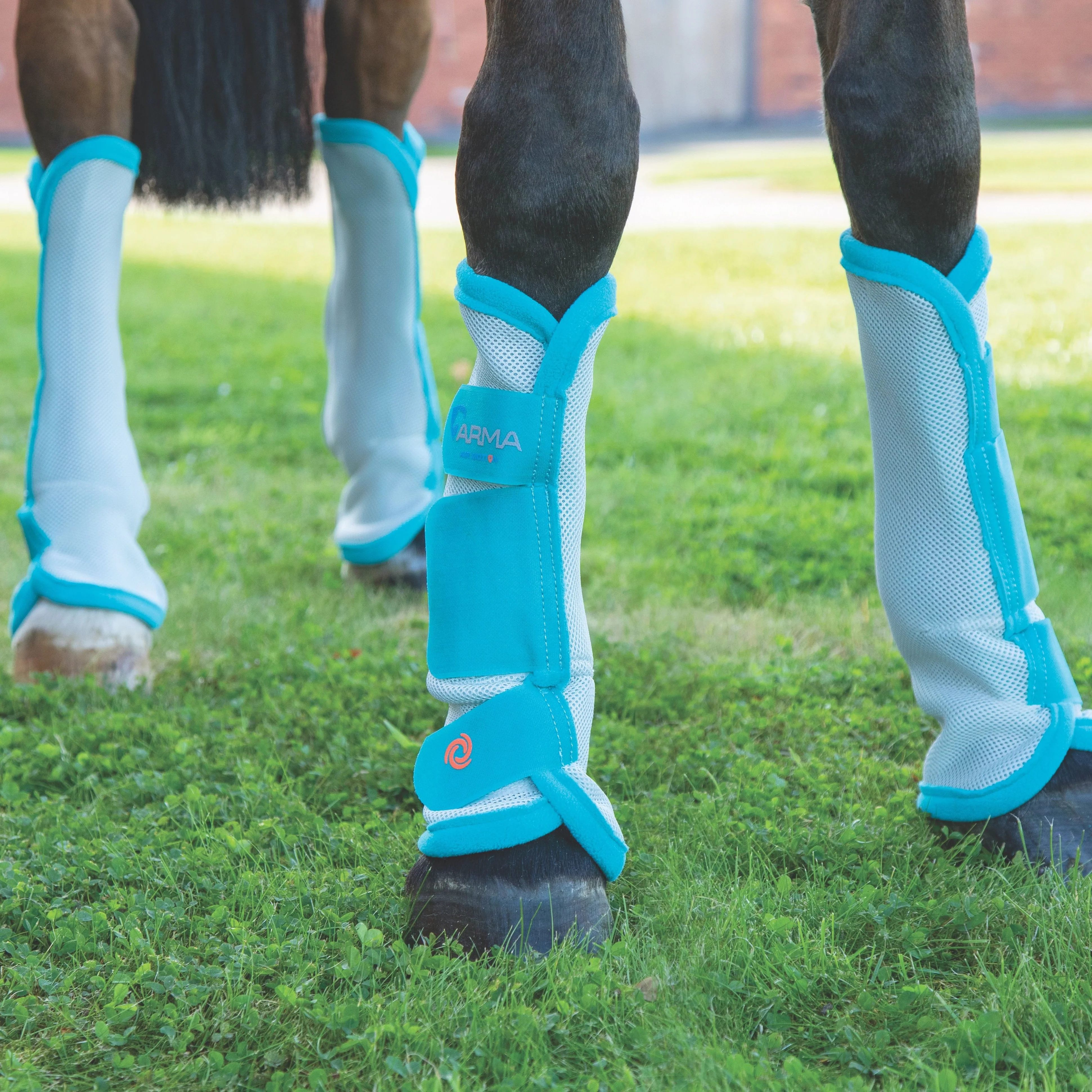 ARMA Fly Boots - Image 2