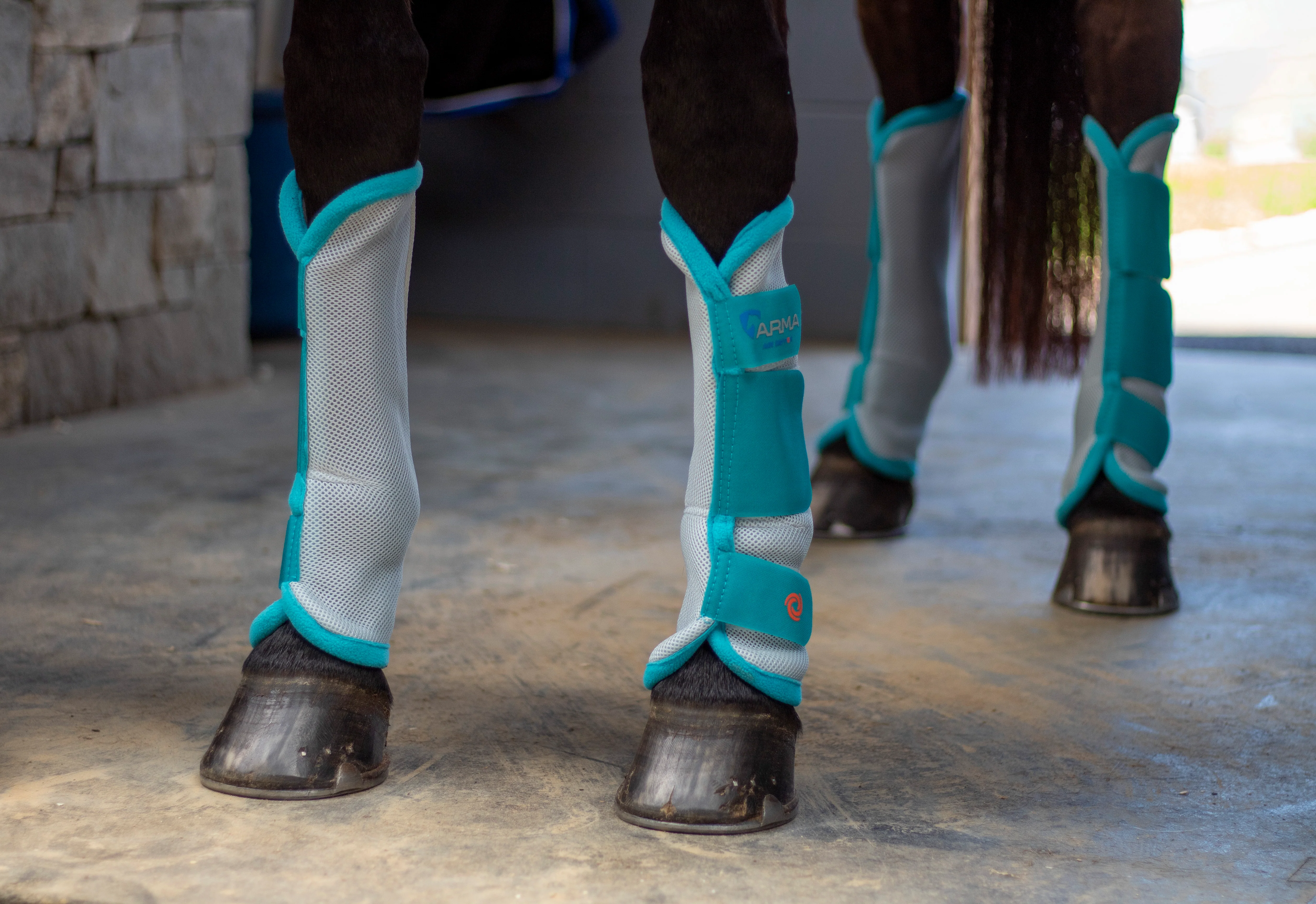 ARMA Fly Boots - Image 3