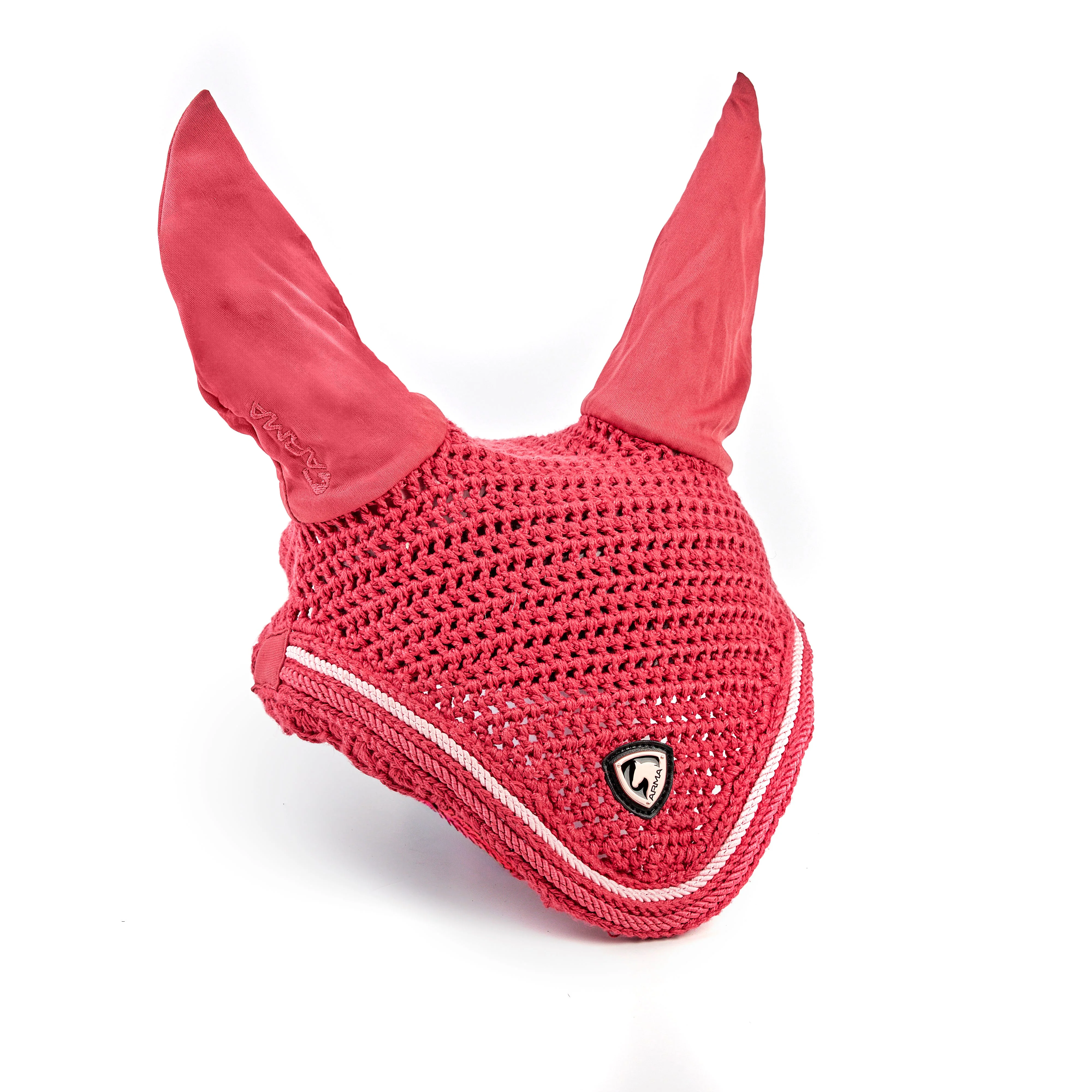 ARMA Classic Fly Hood - Image 3