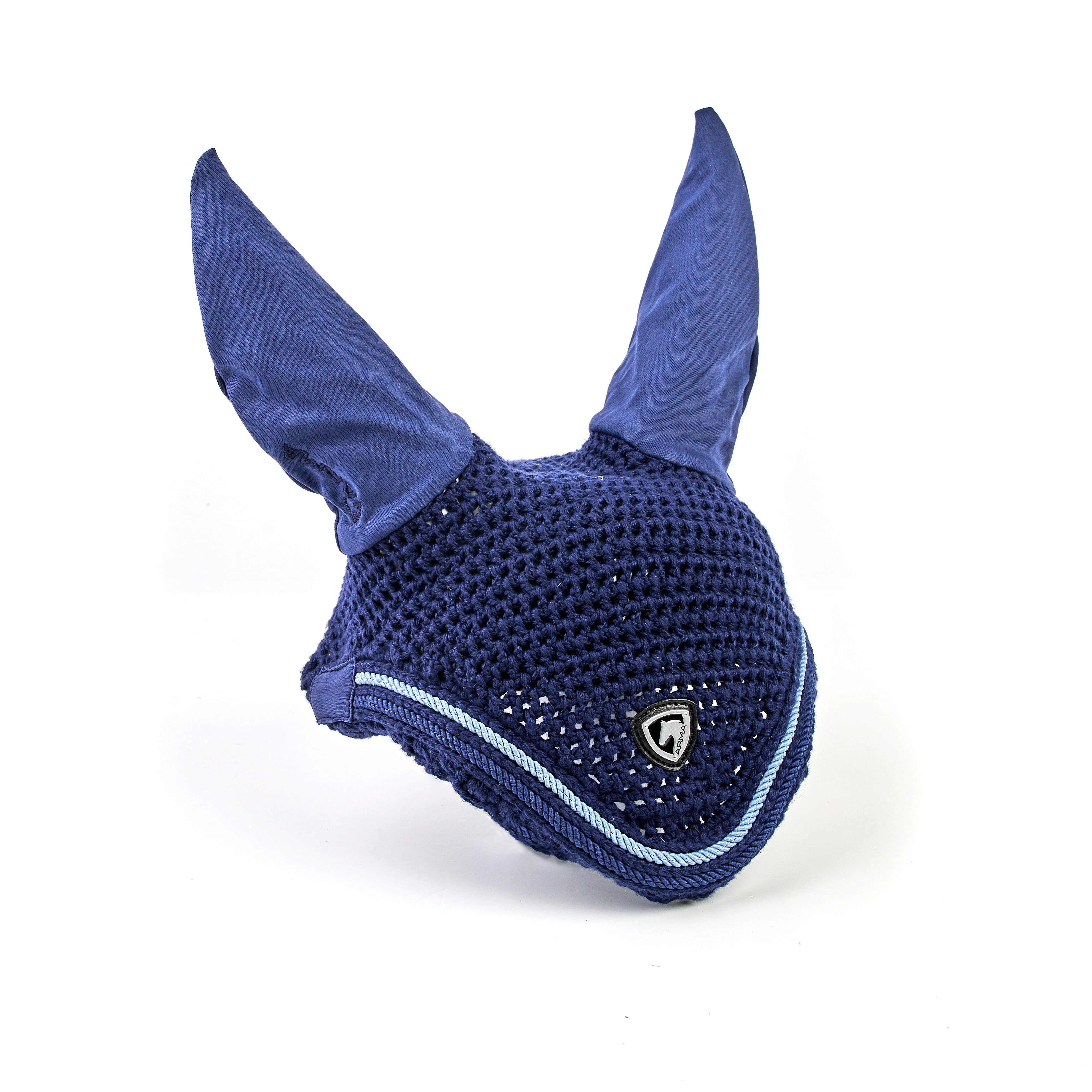 ARMA Classic Fly Hood - Image 4