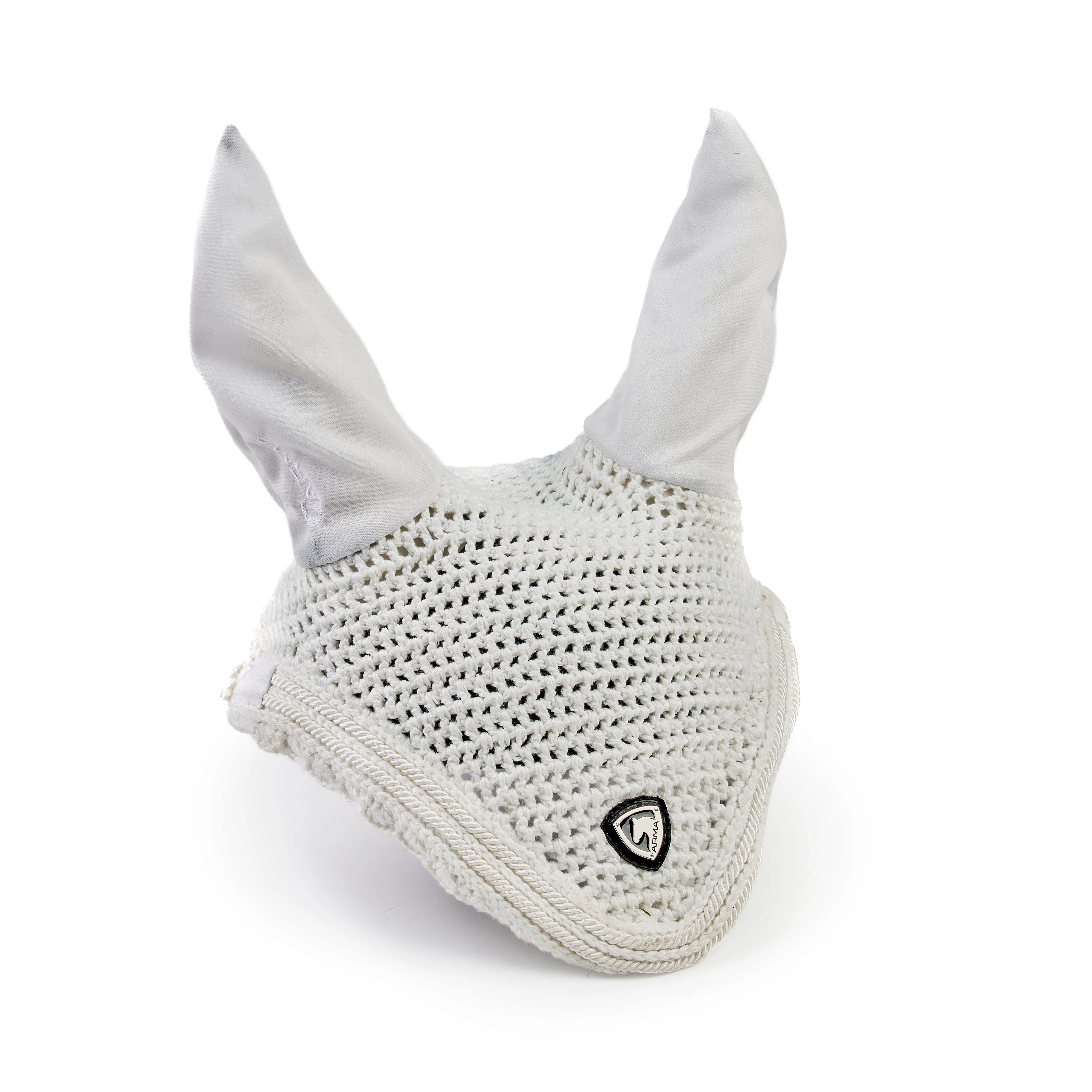 ARMA Classic Fly Hood - Image 5