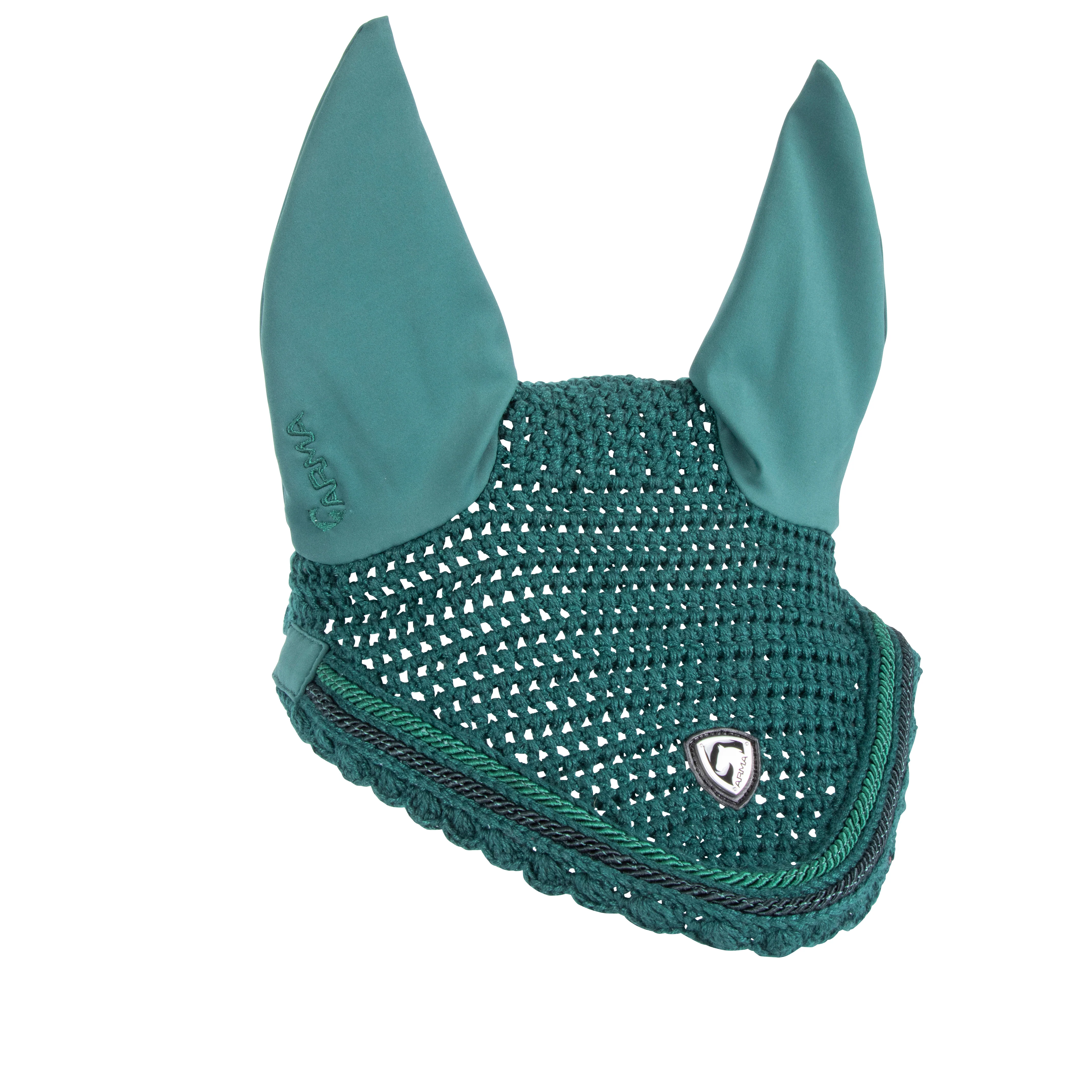 ARMA Classic Fly Hood - Image 6