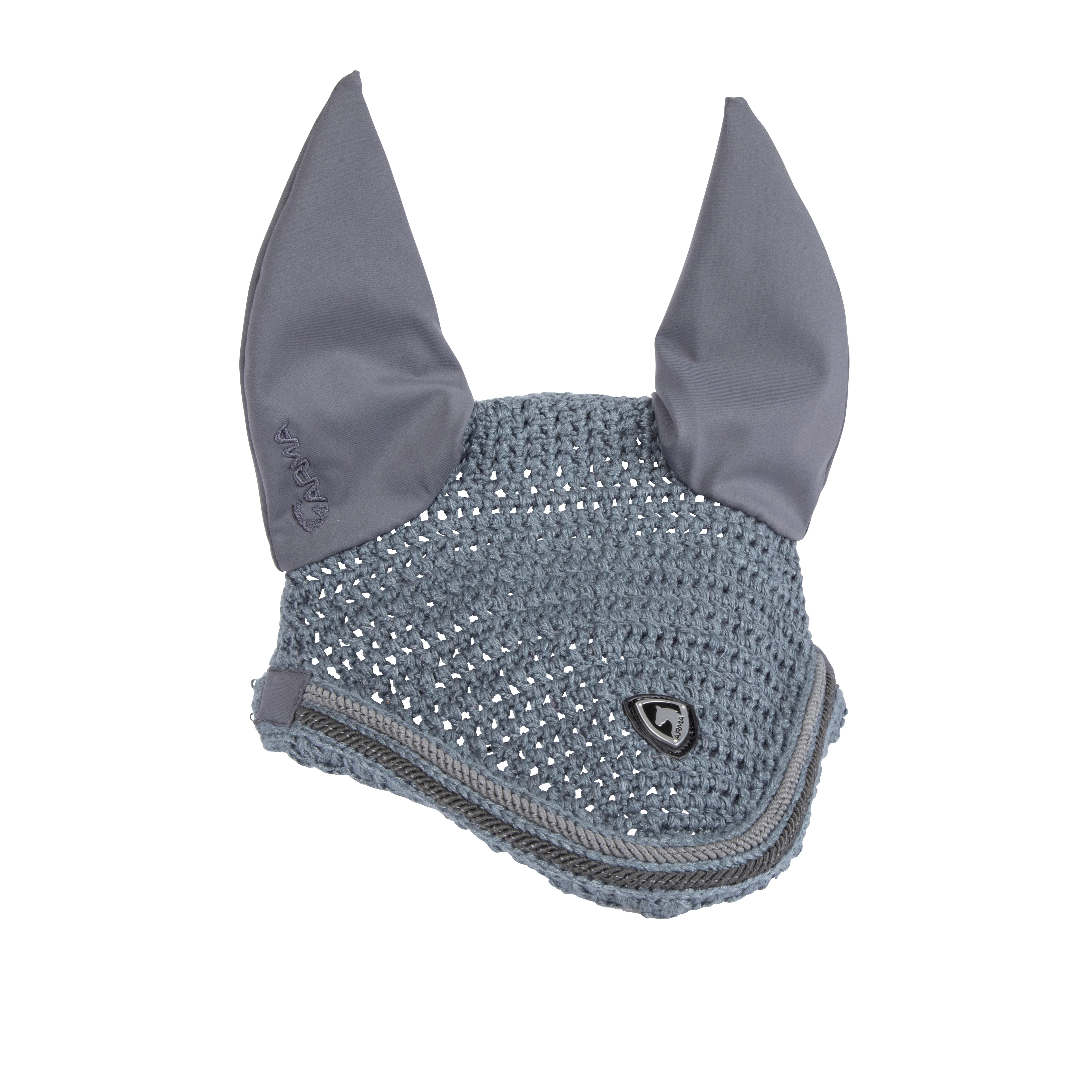 ARMA Classic Fly Hood - Image 7