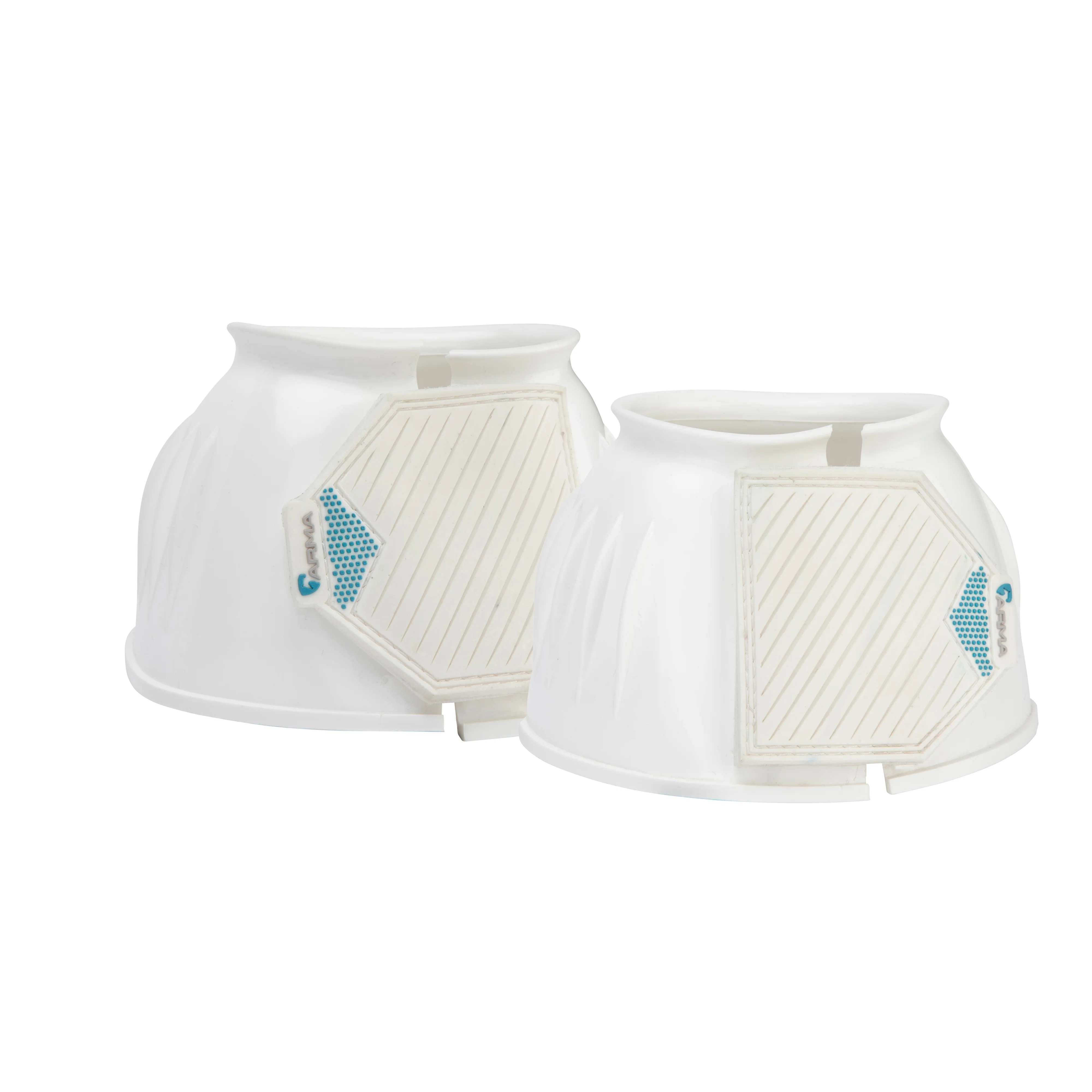 ARMA Gloss Over Reach Boots - Image 10