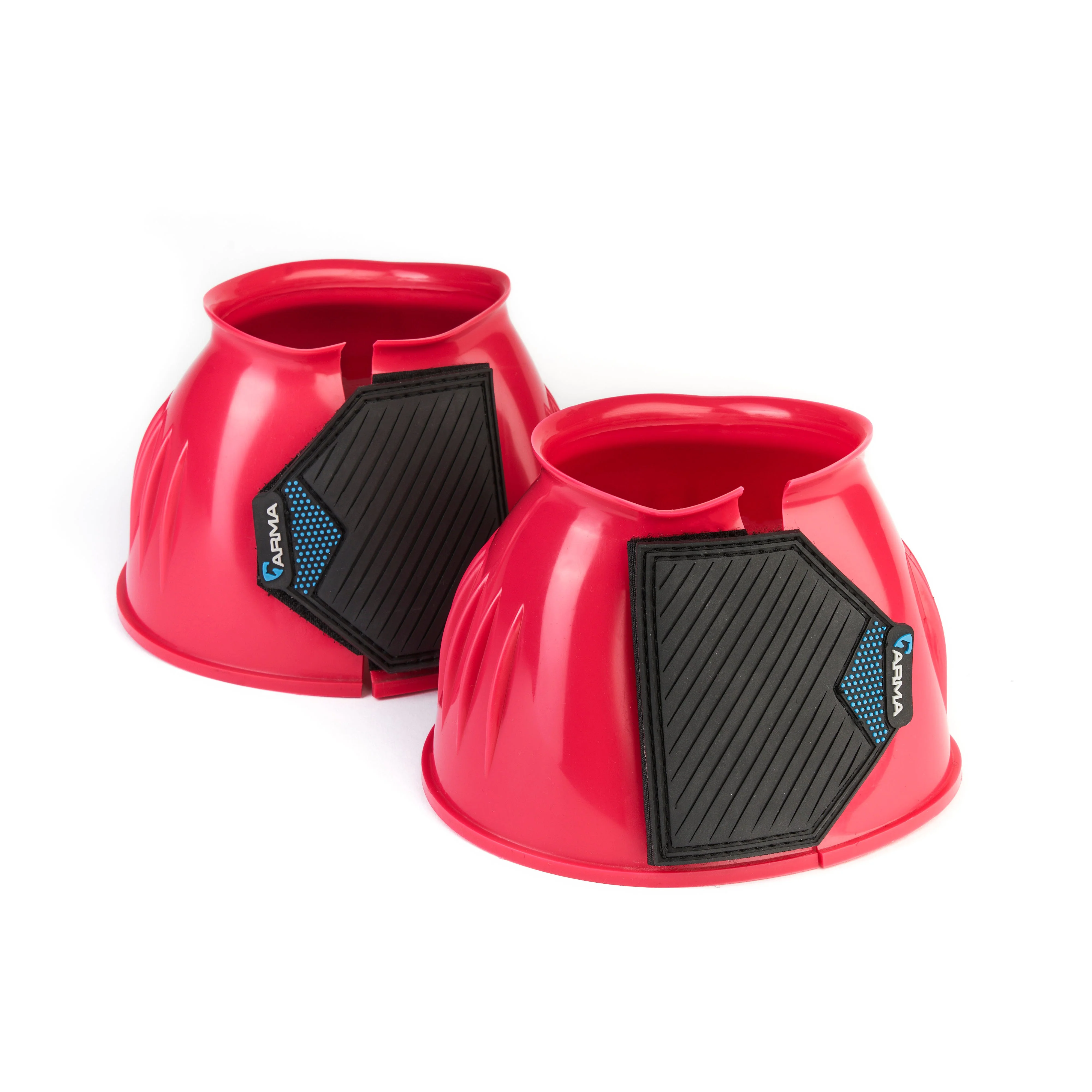 ARMA Gloss Over Reach Boots - Image 6