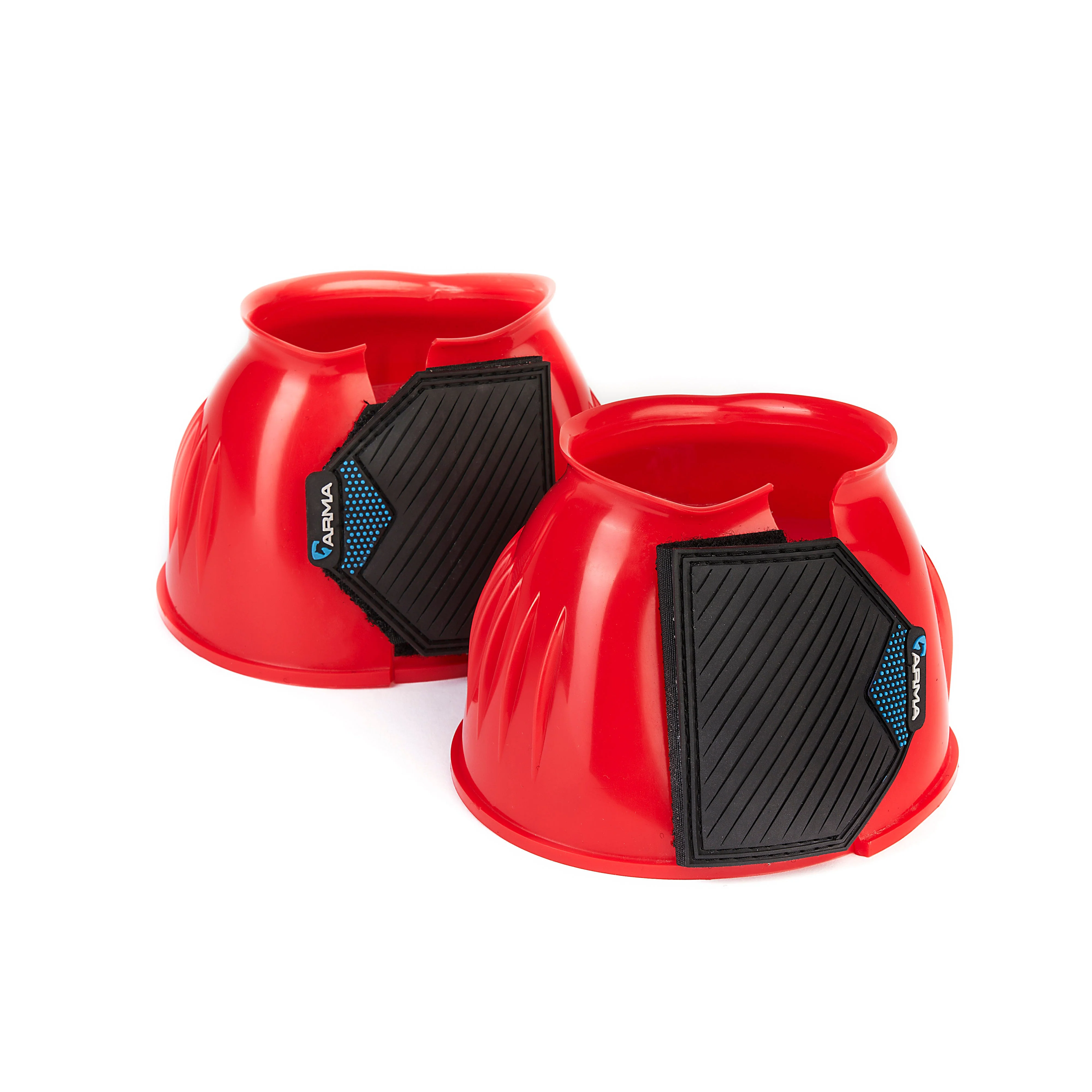 ARMA Gloss Over Reach Boots - Image 8