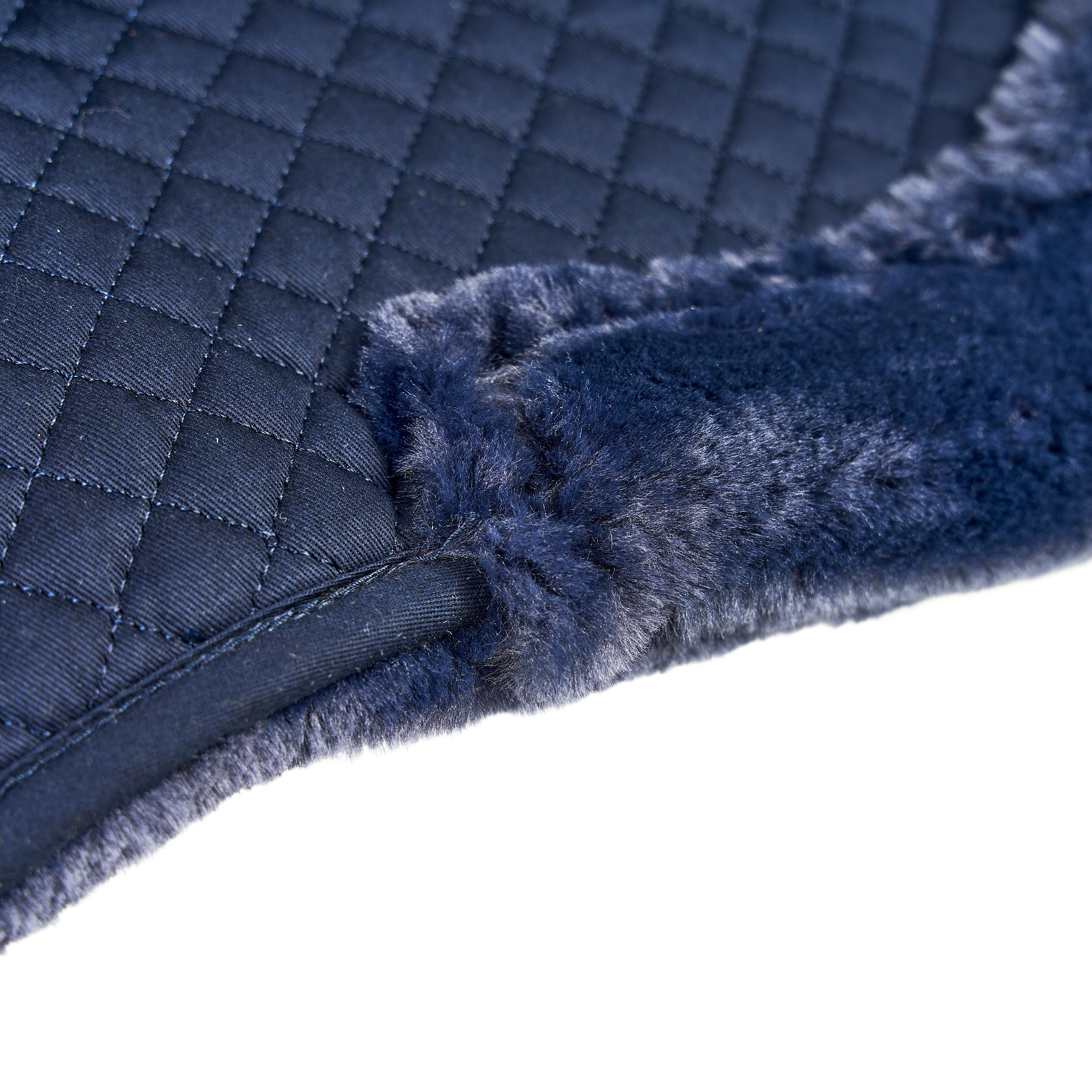 ARMA Half Pad - Image 3