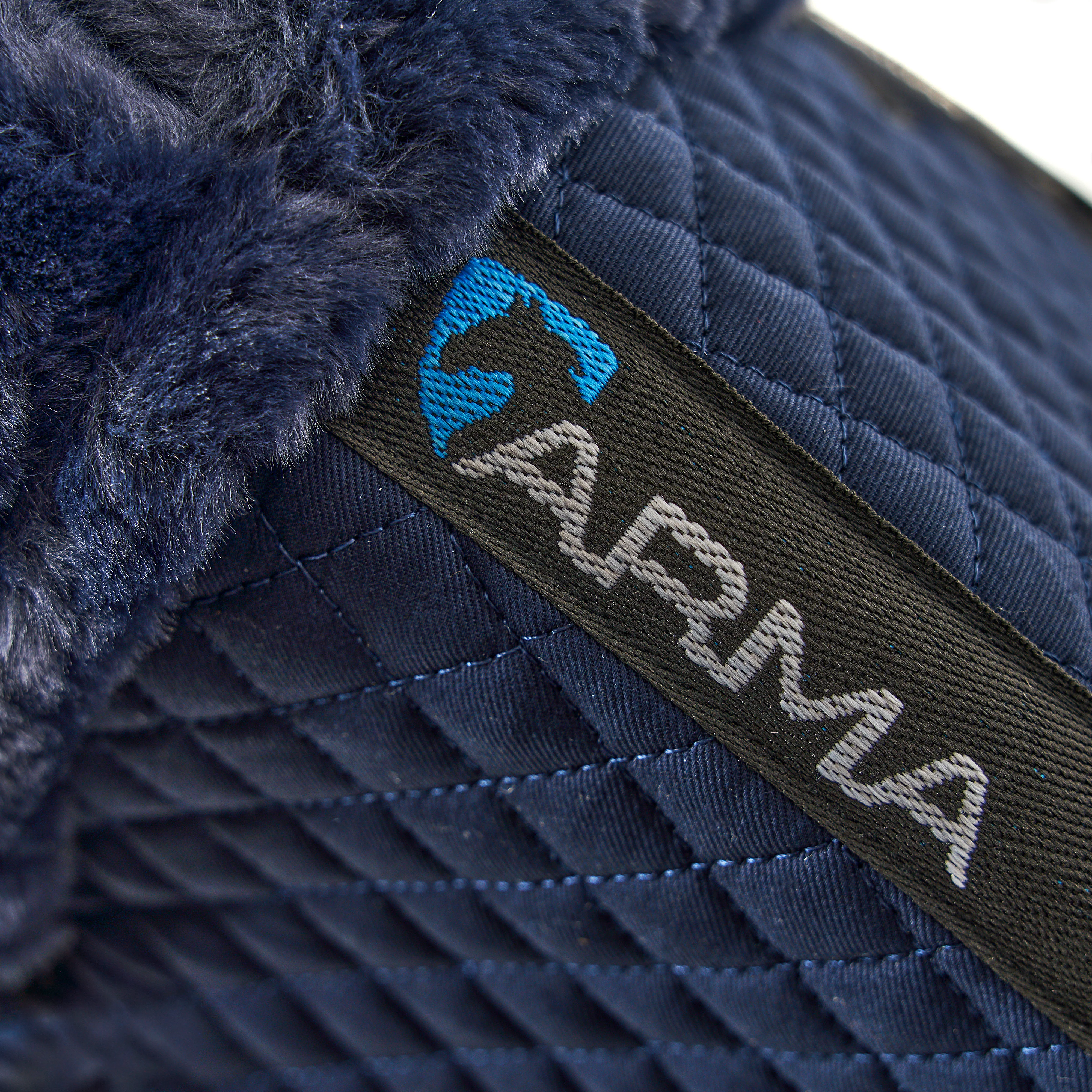 ARMA Half Pad - Image 4