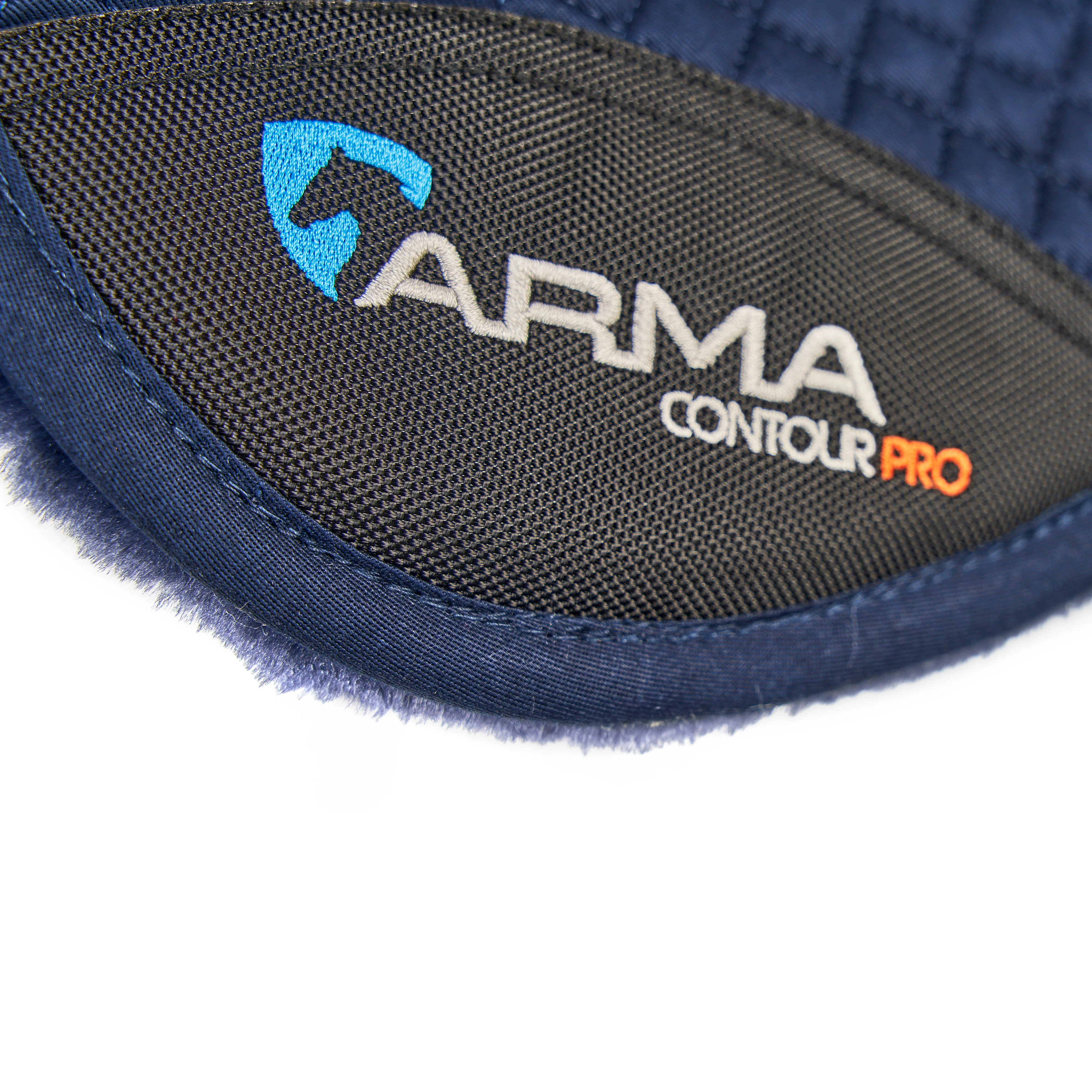 ARMA Half Pad - Image 5
