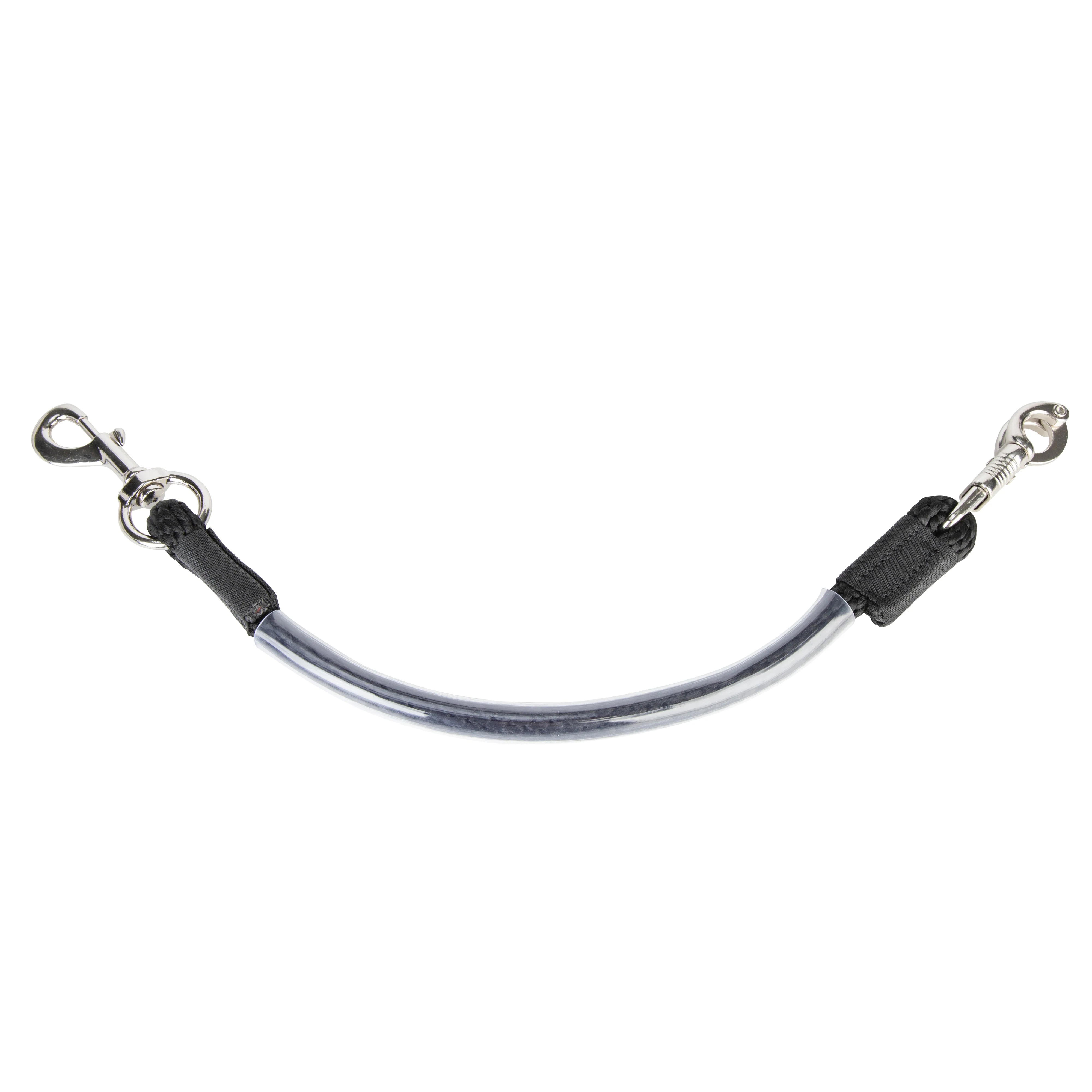 ARMA Heavy Duty Trailer Tie