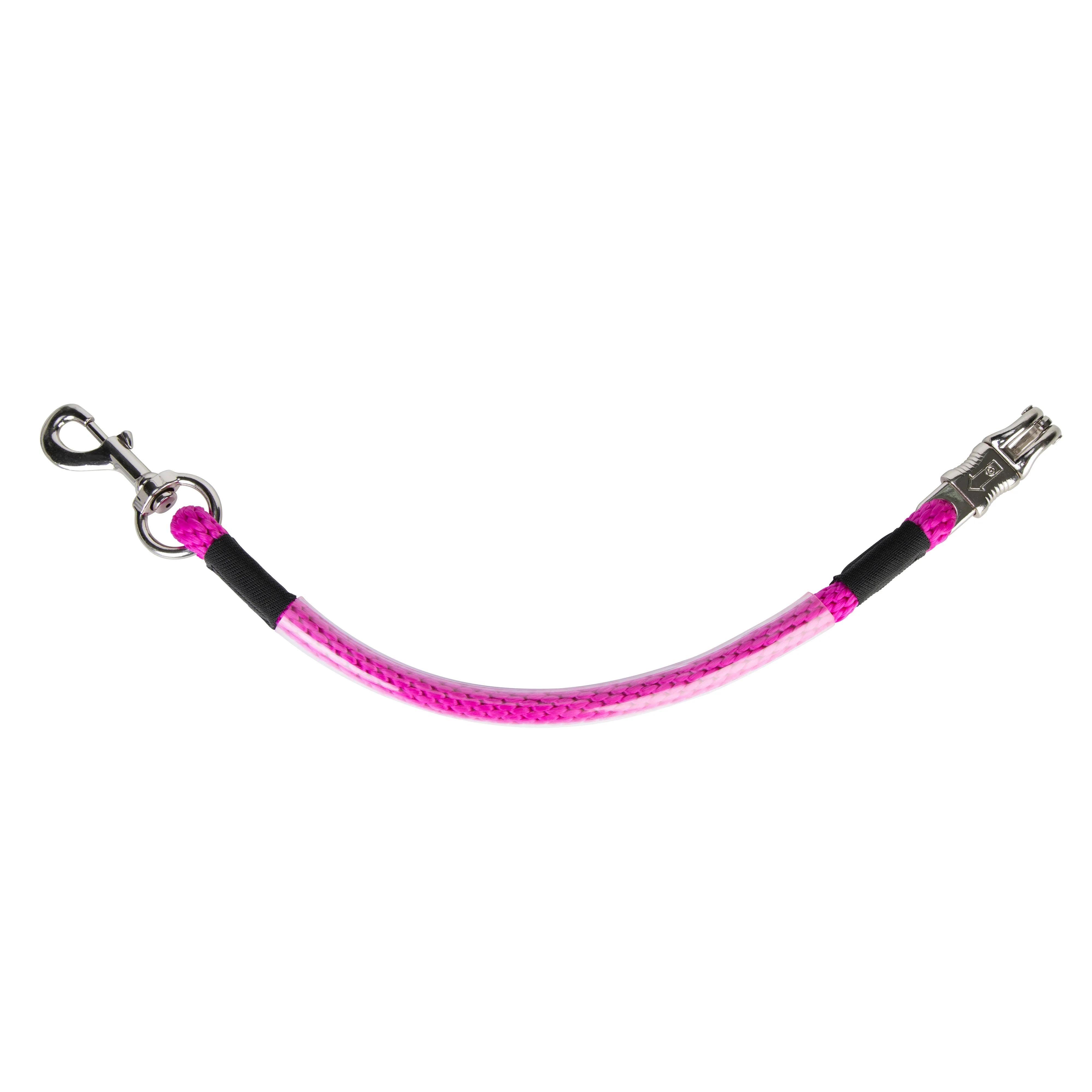 ARMA Heavy Duty Trailer Tie - Image 10