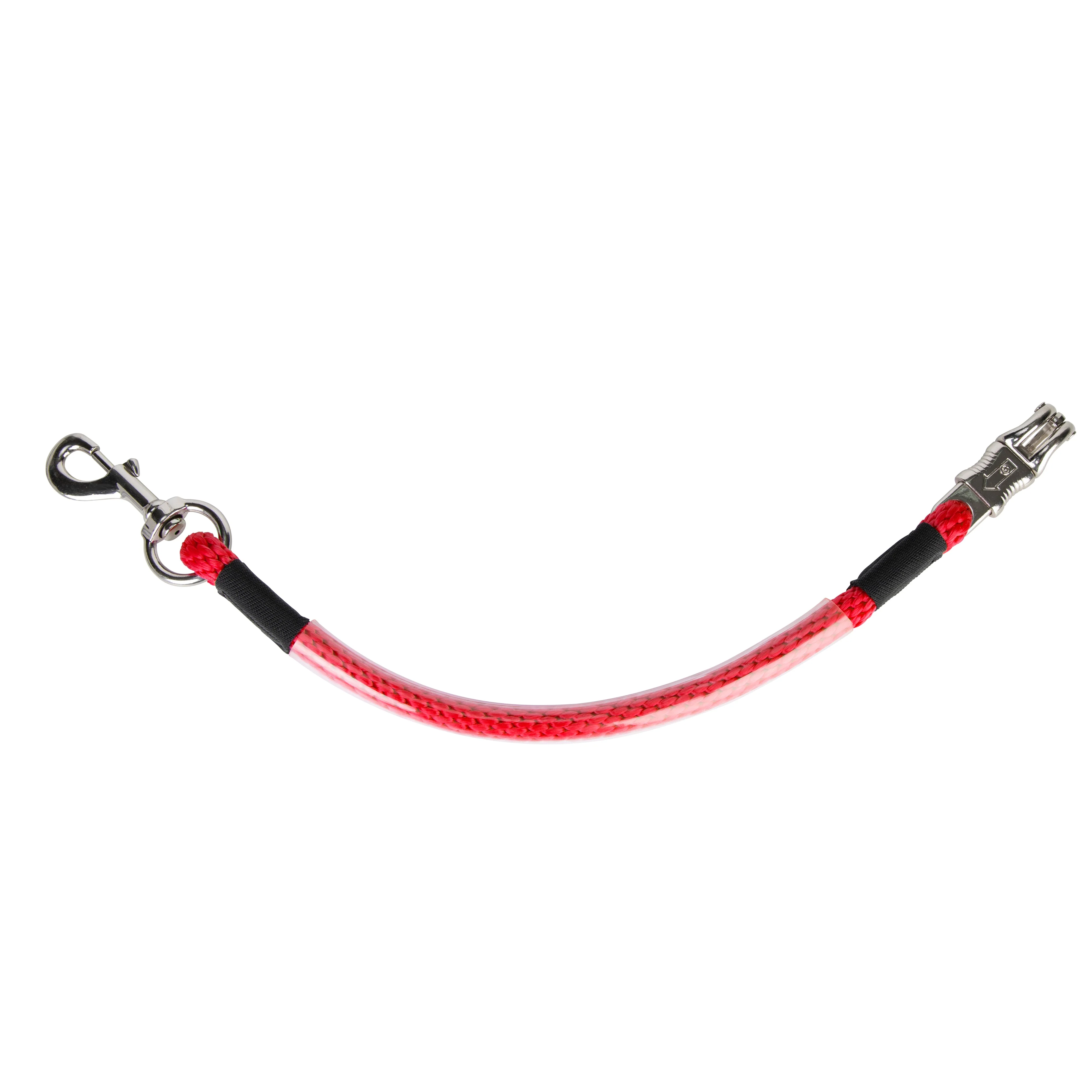 ARMA Heavy Duty Trailer Tie - Image 11