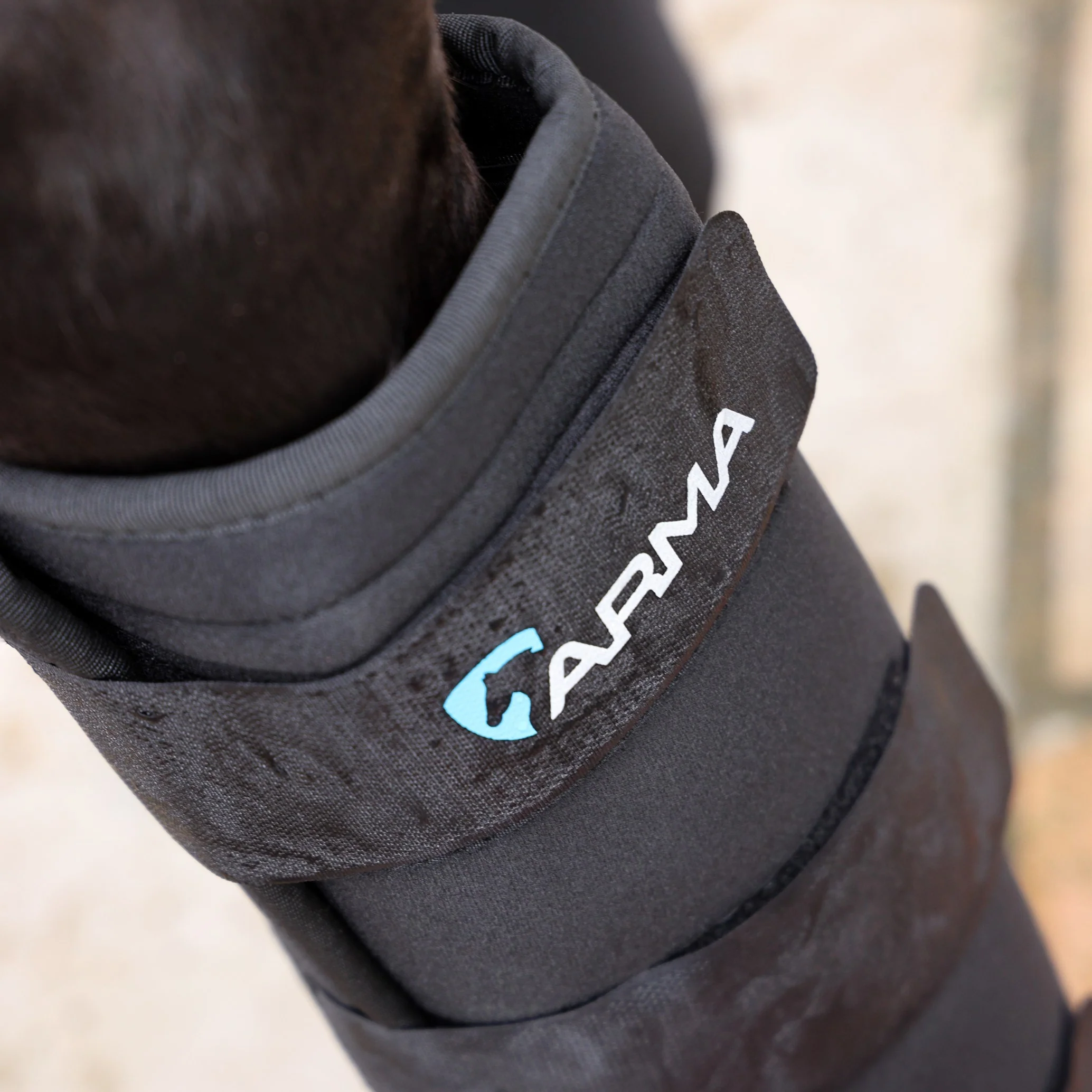 ARMA Hot/Cold Relief Boots - Image 6