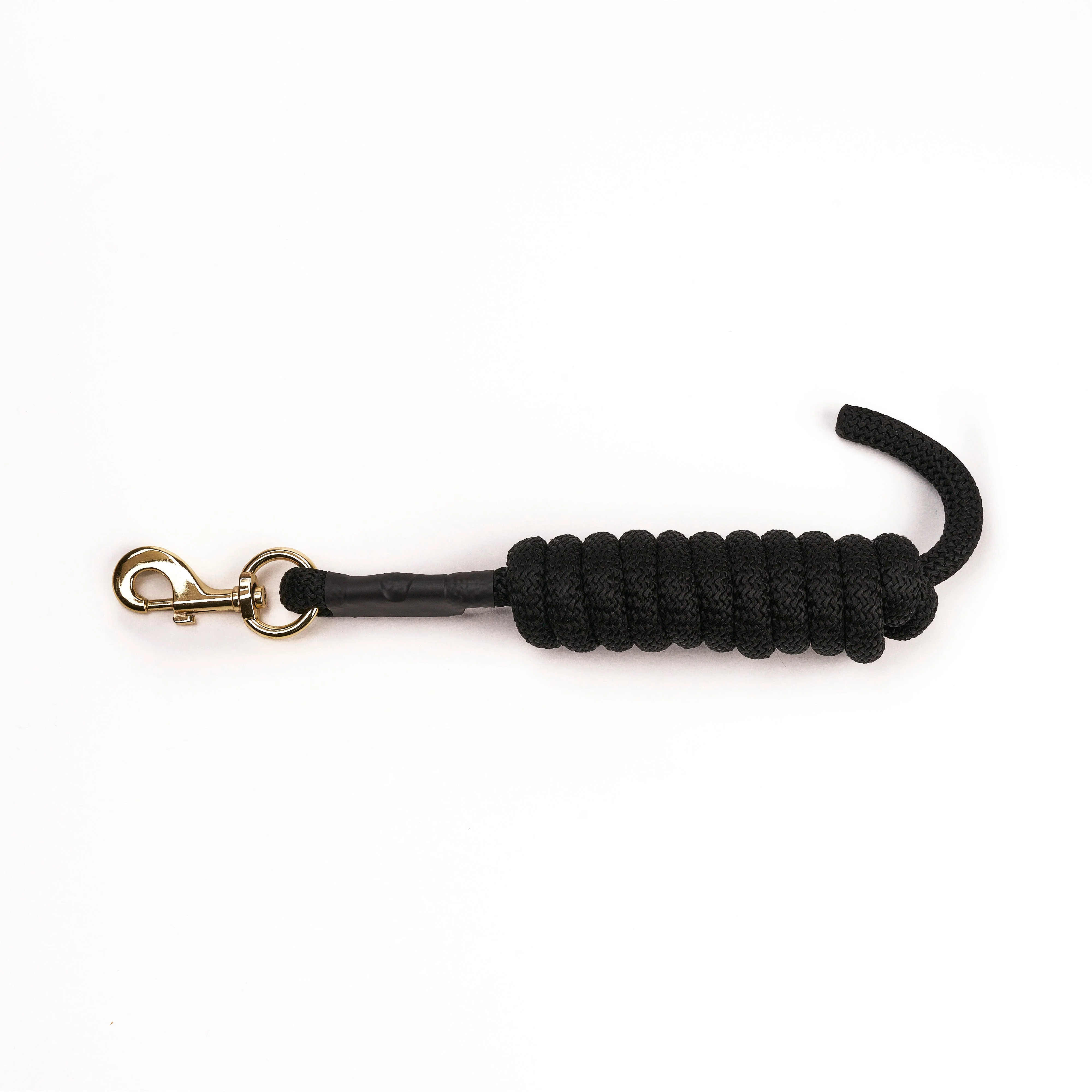 ARMA Lead Rope - Image 2