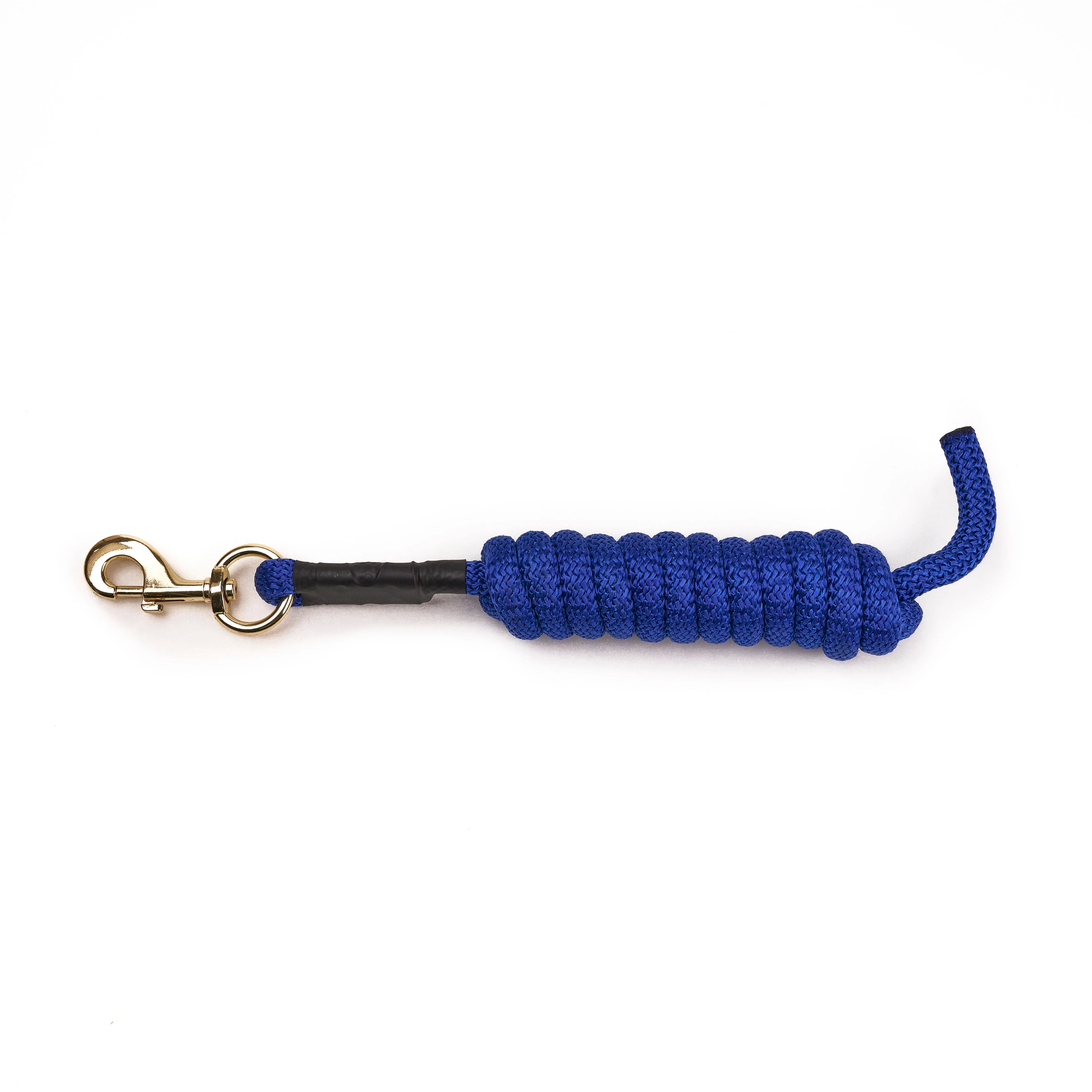 ARMA Lead Rope - Image 3