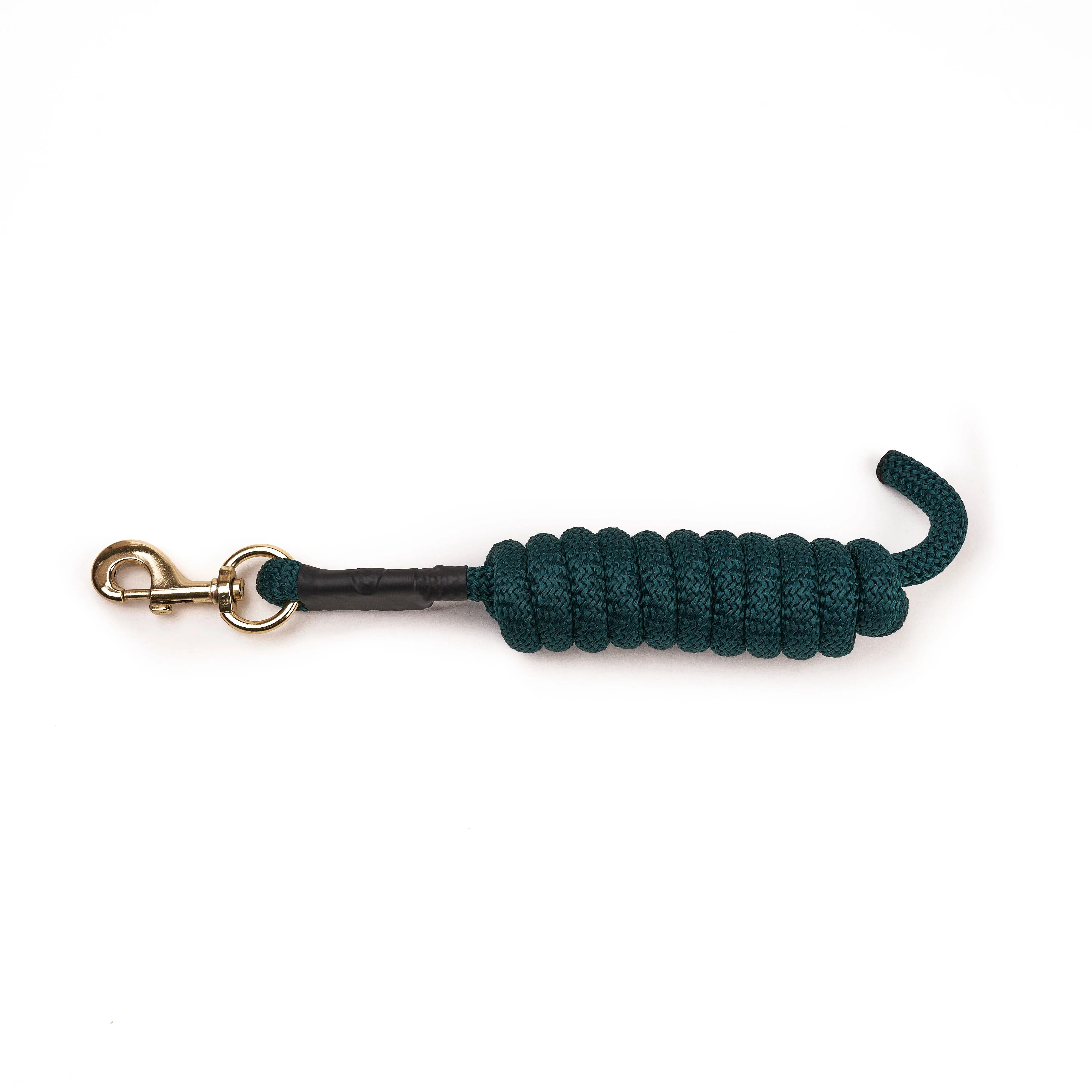 ARMA Lead Rope - Image 4